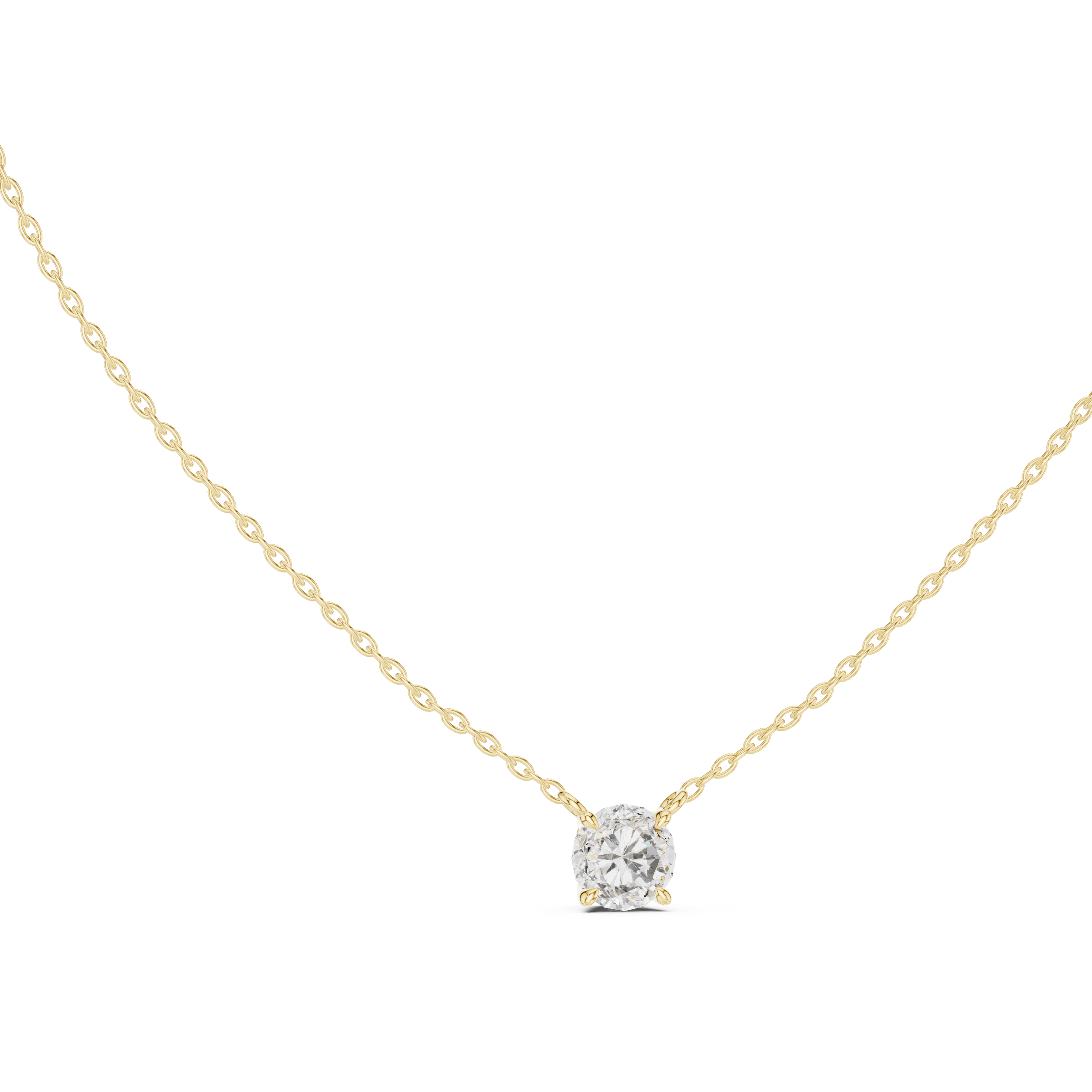 Charming that adds a touch of grace to any outfit