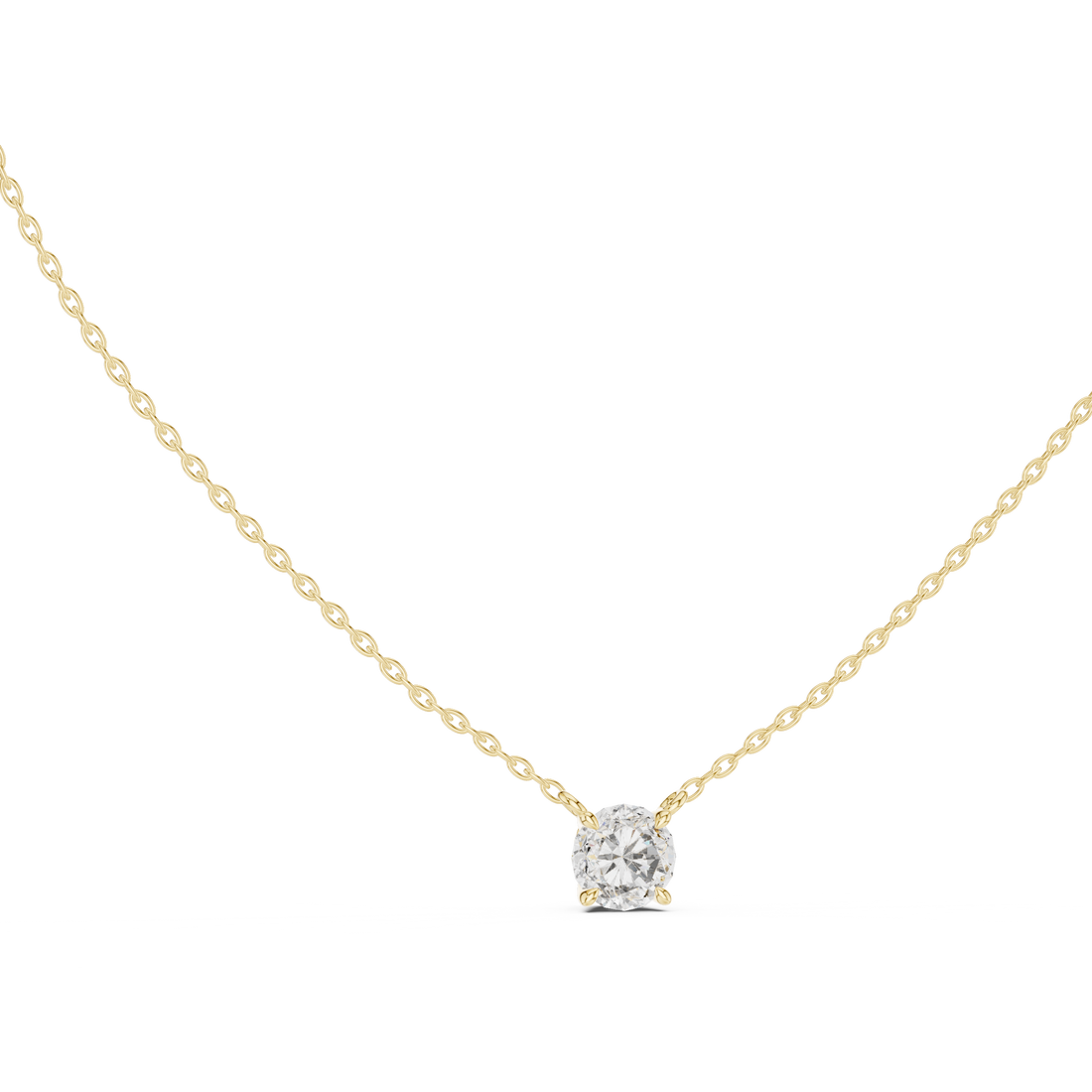 Charming that adds a touch of grace to any outfit