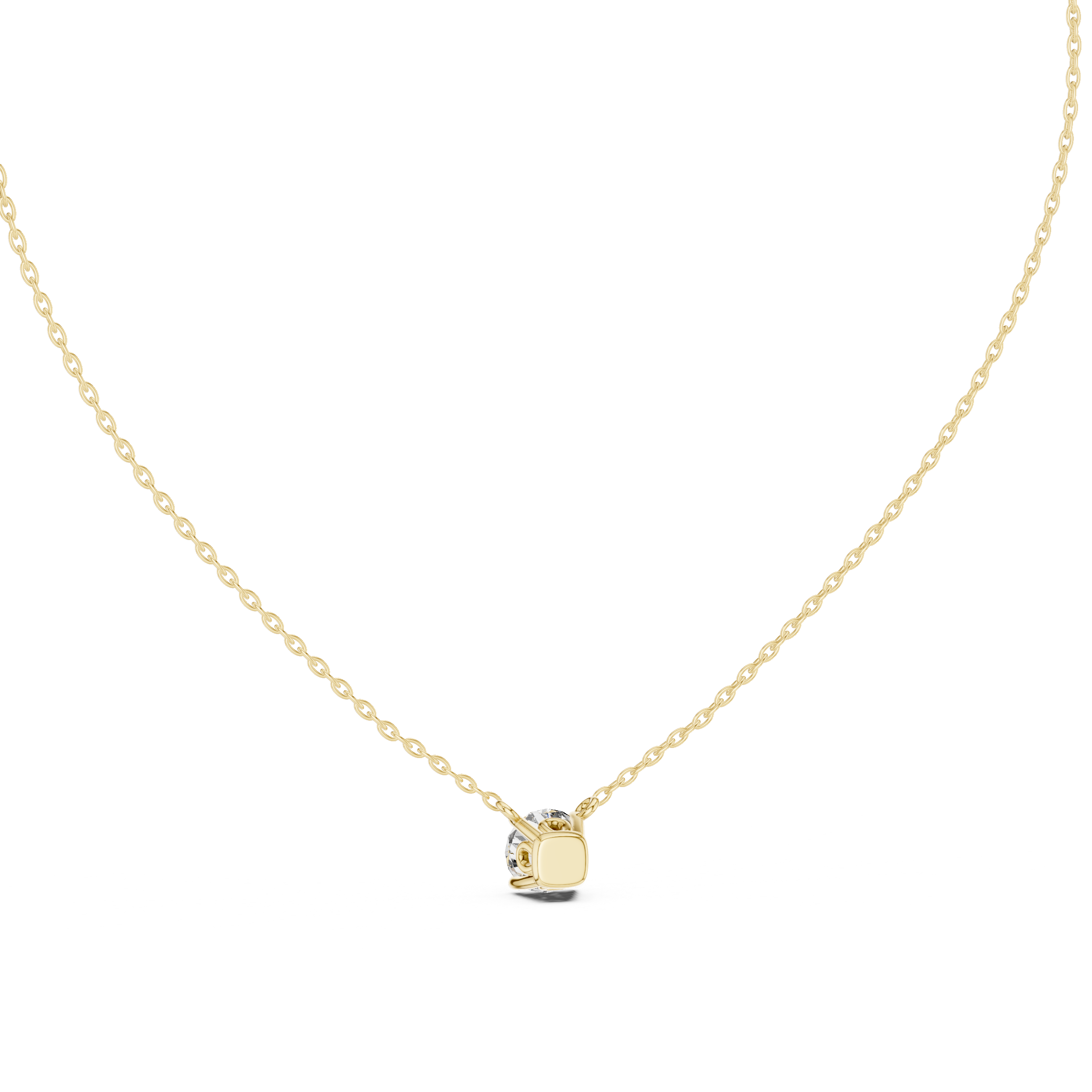 Majestic that defines luxury and sophisticated fashion