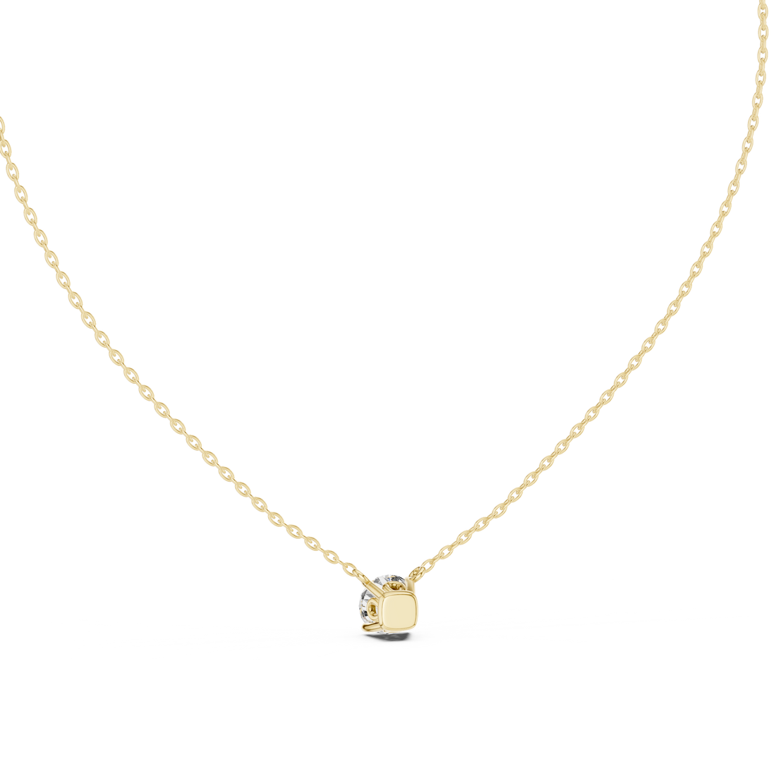 Majestic that defines luxury and sophisticated fashion