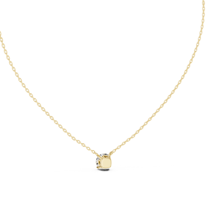 Majestic that defines luxury and sophisticated fashion