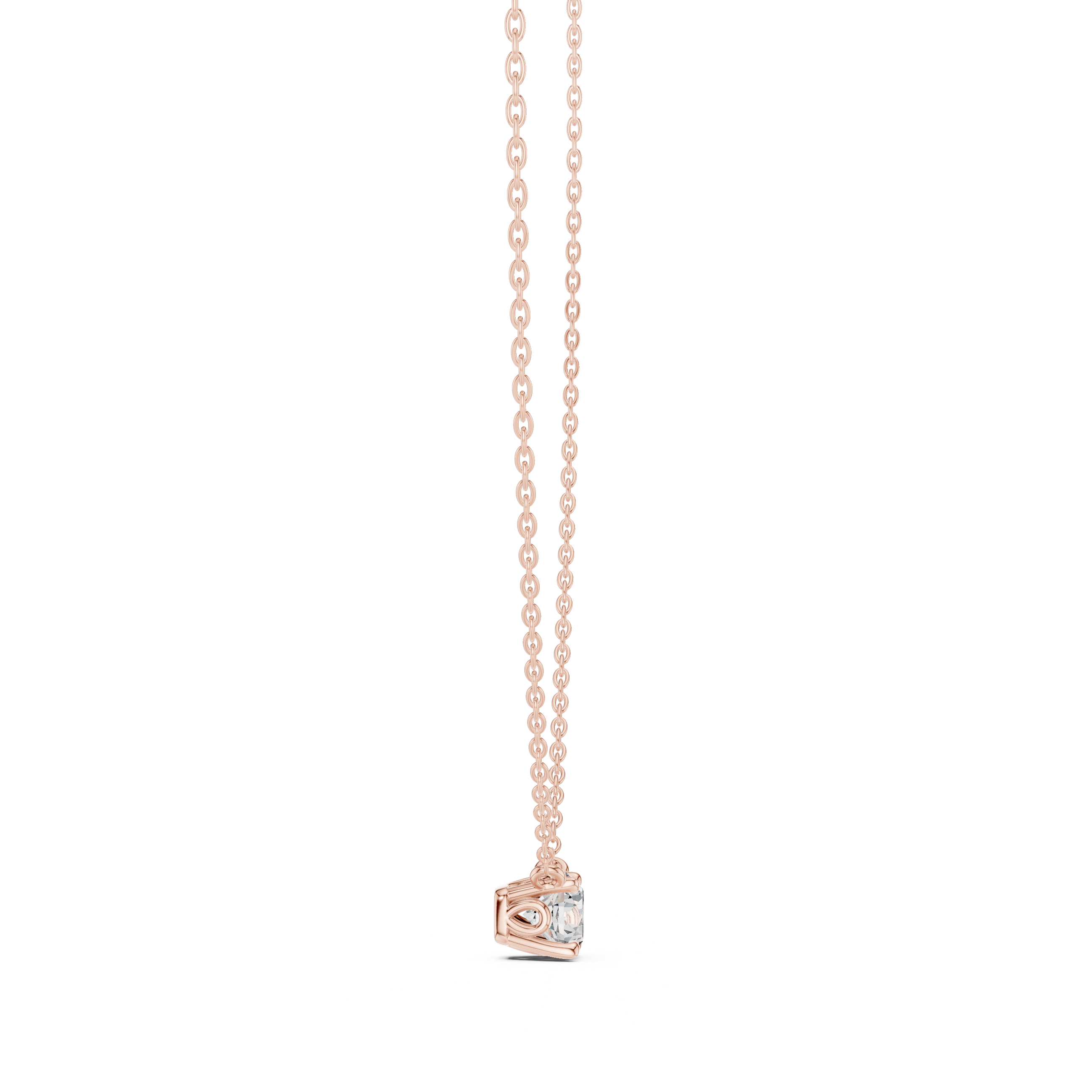 Delicate crafted for those who love minimal elegance