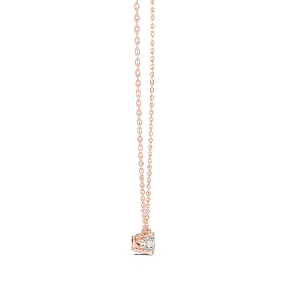 Delicate crafted for those who love minimal elegance