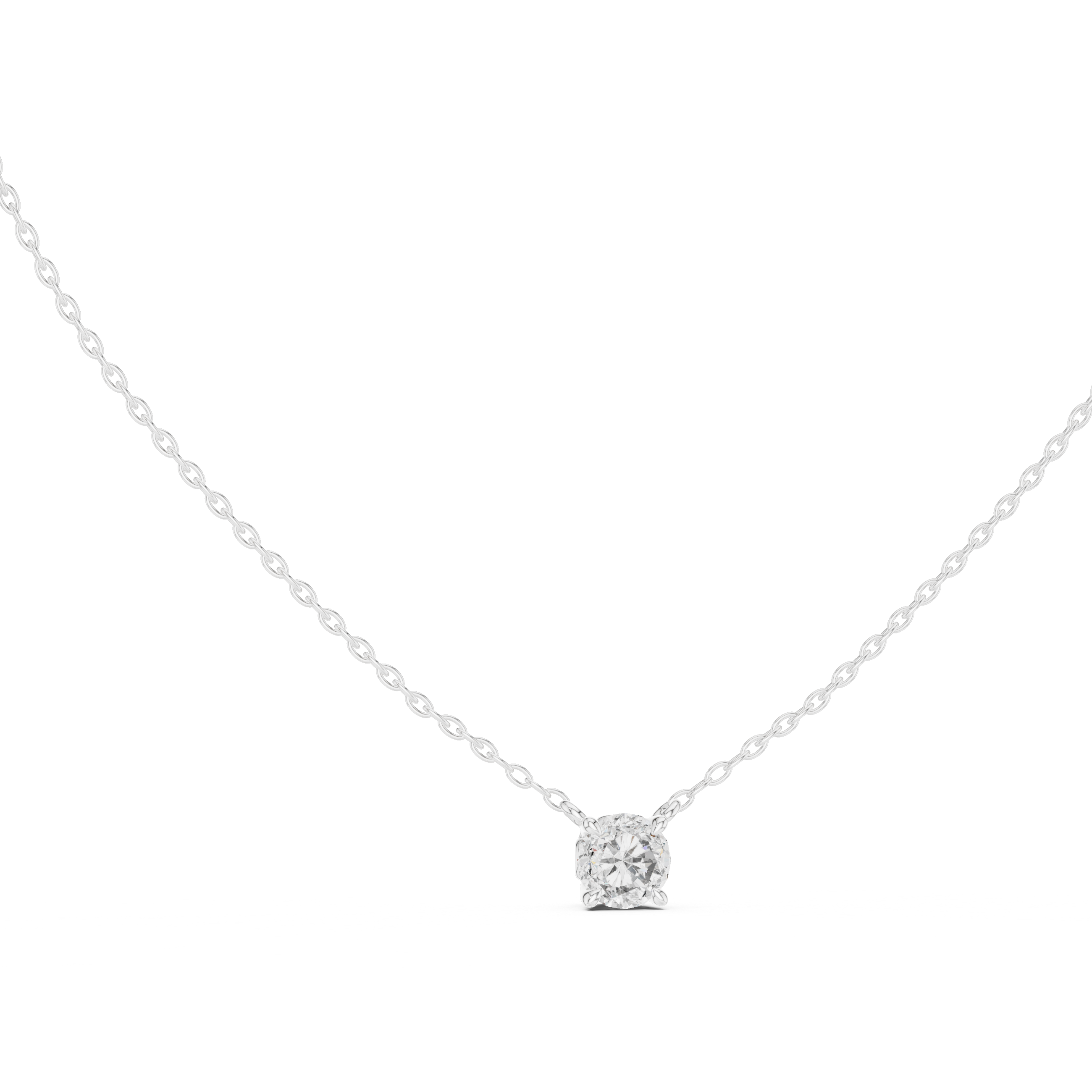 Classic updated with a contemporary twist for today's trend