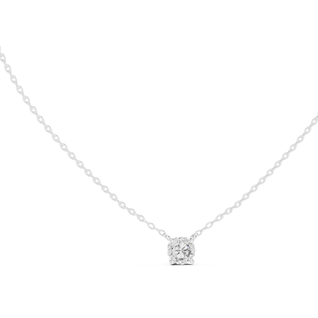 Classic updated with a contemporary twist for today's trend