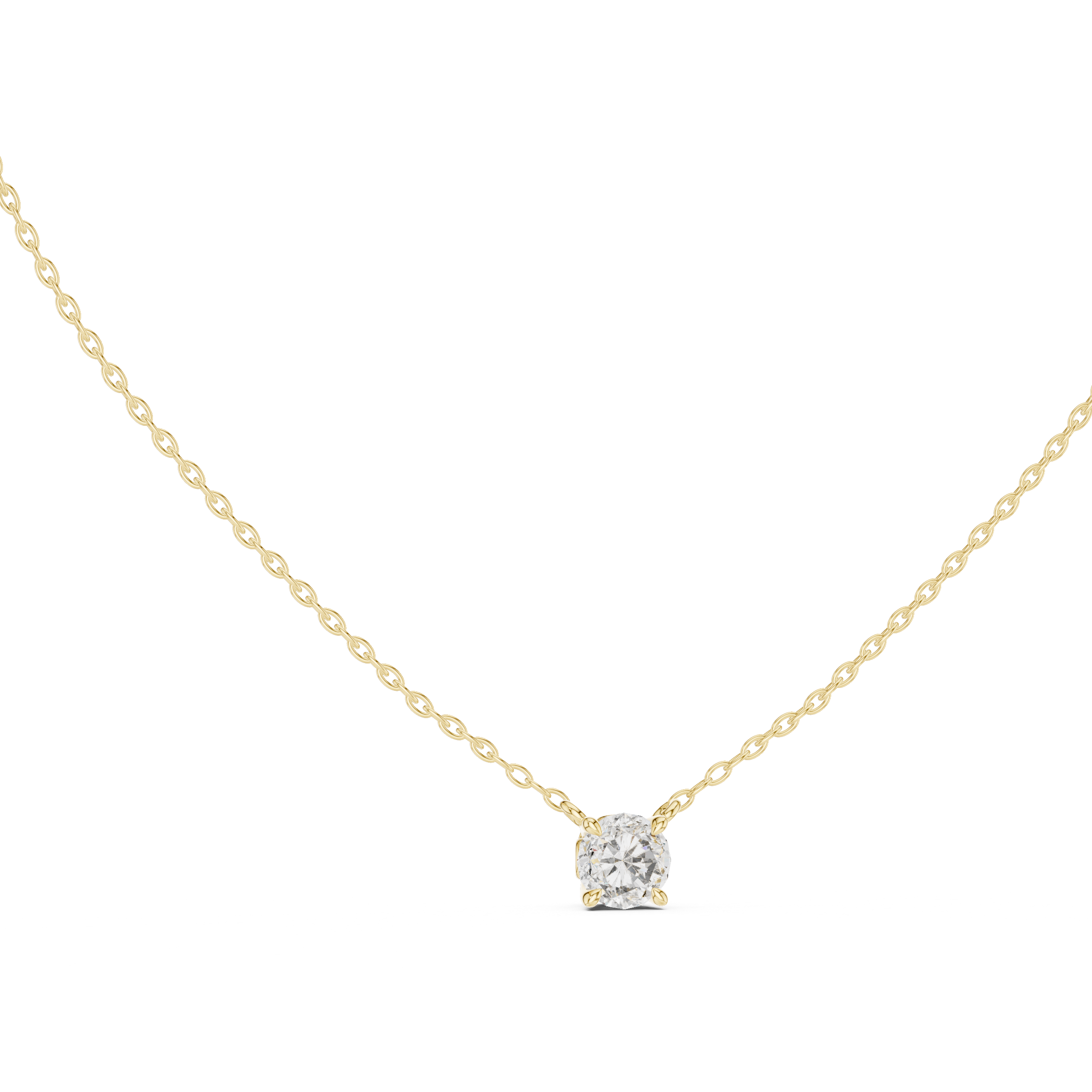 Fine jewelry perfect for weddings and high-profile events
