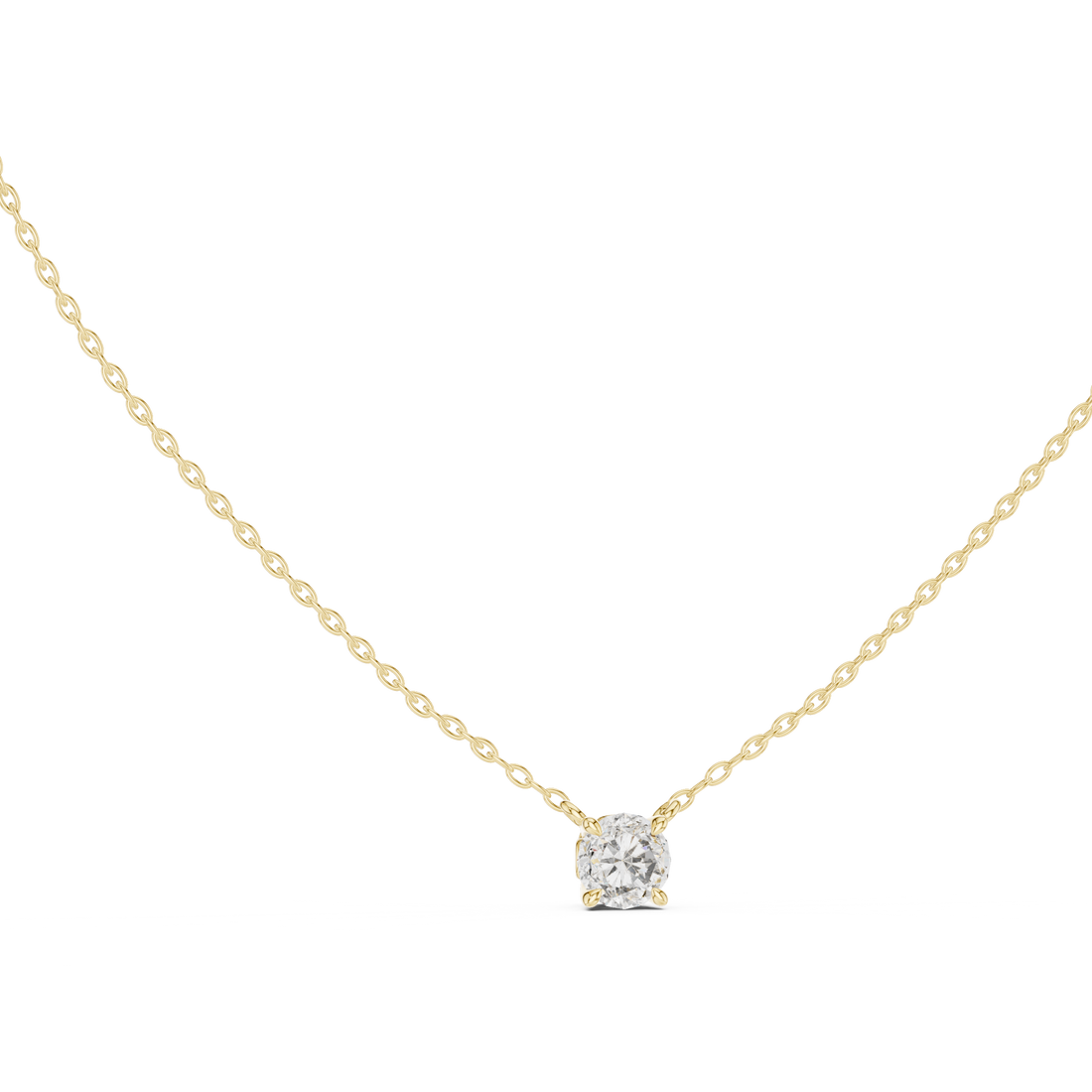 Fine jewelry perfect for weddings and high-profile events