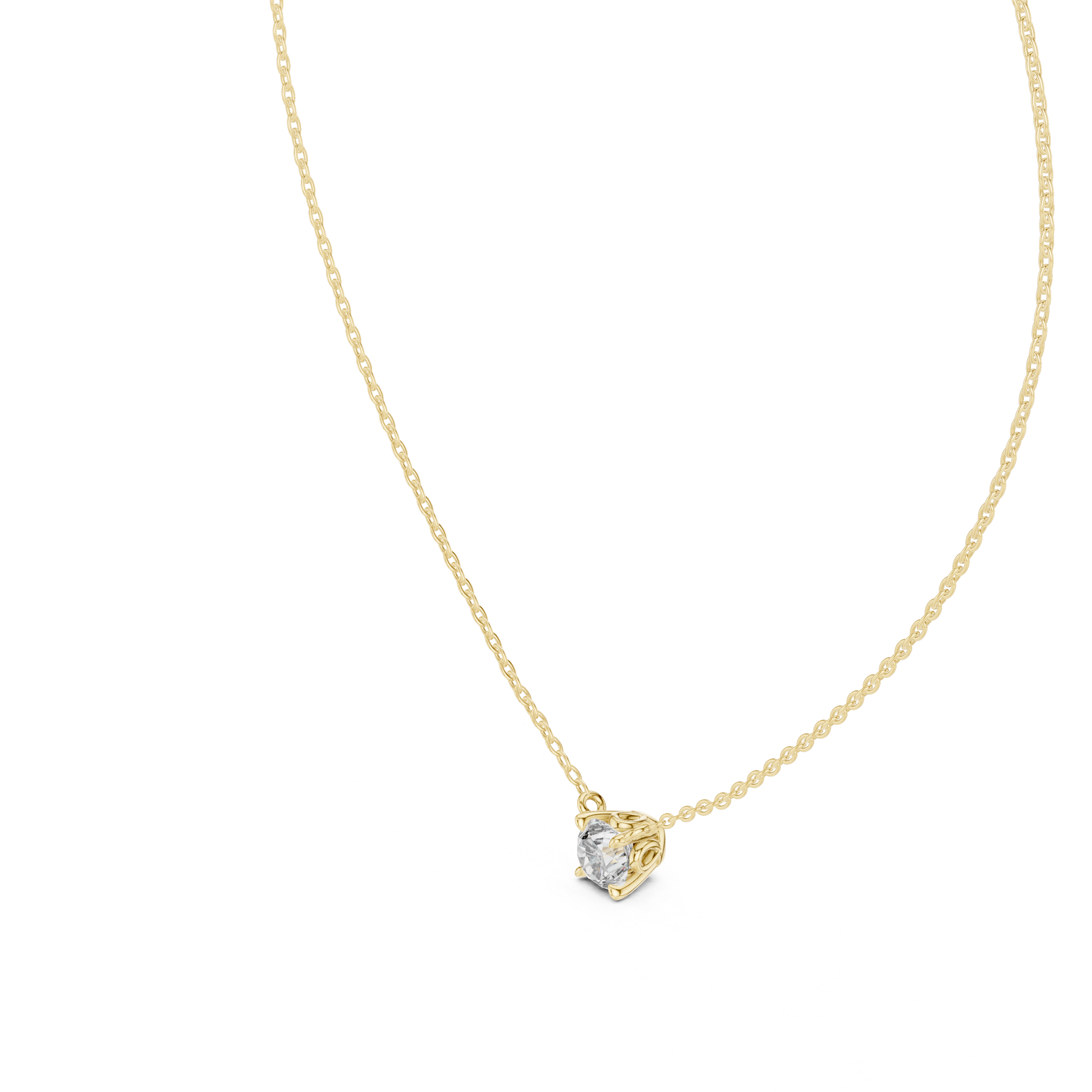 Brilliant with extraordinary craftsmanship and unique style