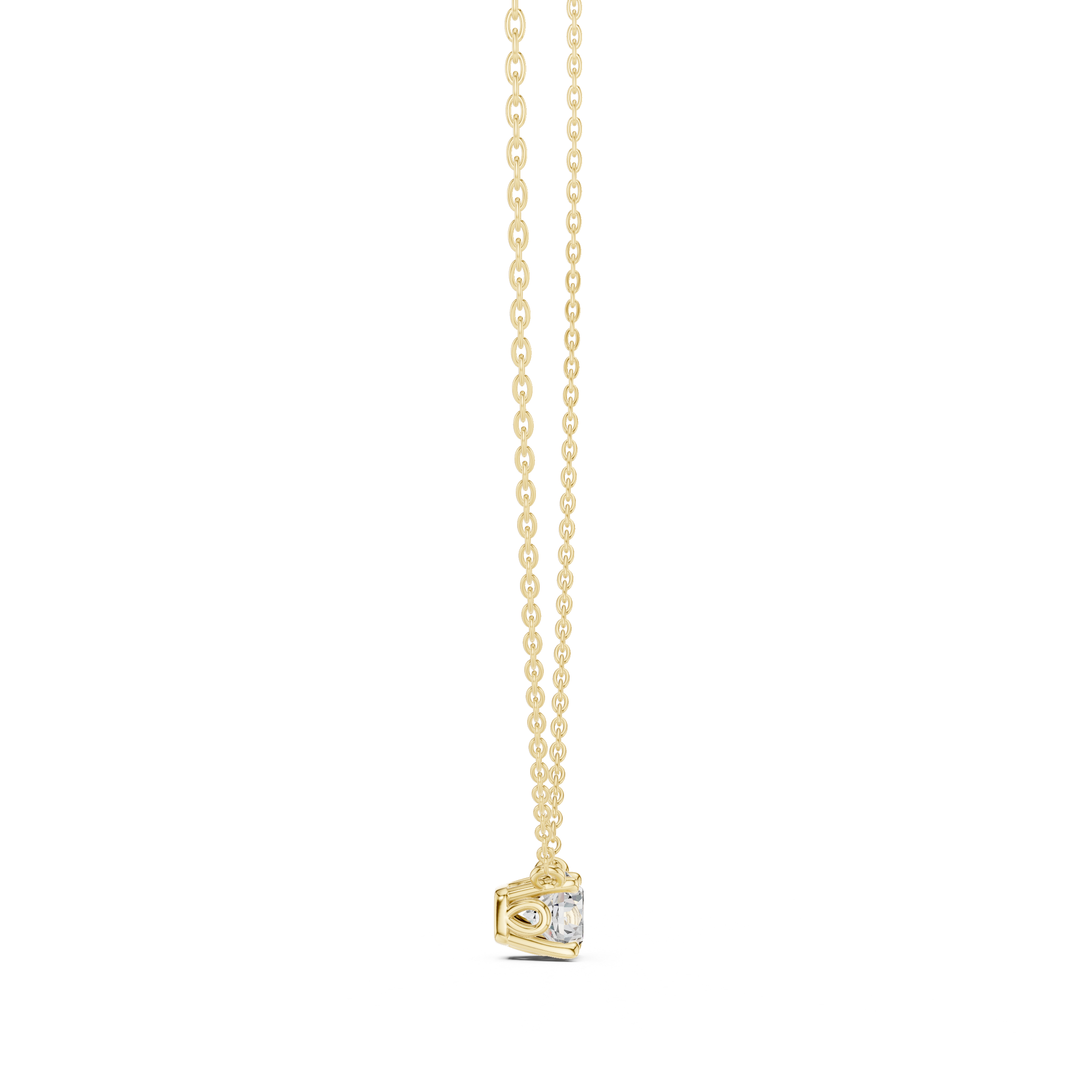 Premium featuring a bold modern design with premium aesthetic