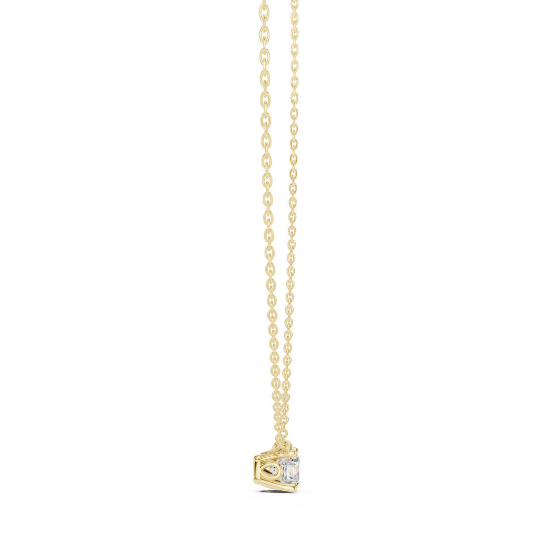 Premium featuring a bold modern design with premium aesthetic
