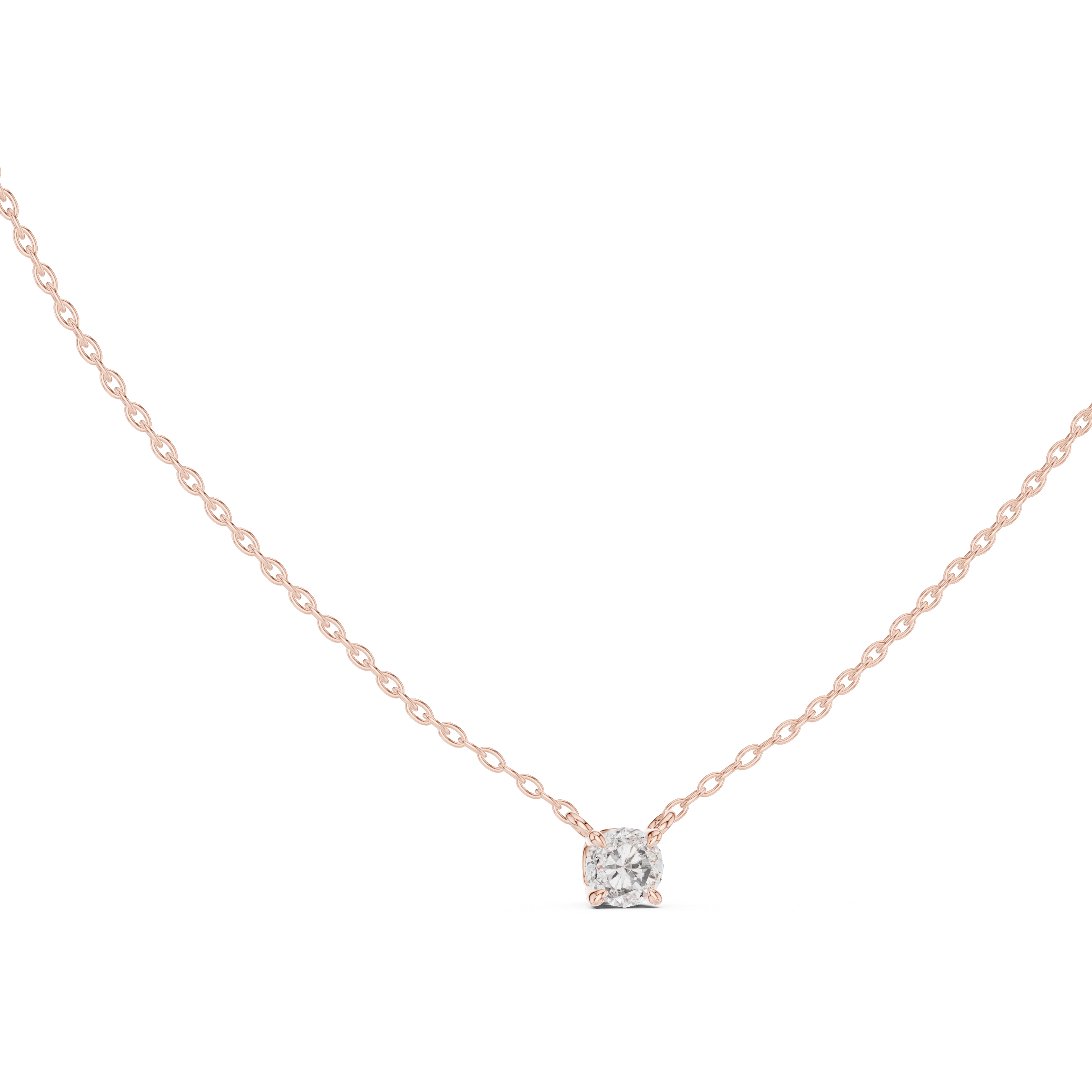 Timeless classic aesthetic that remains stylish forever