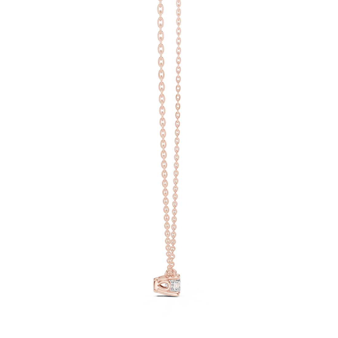 Modern contemporary design suitable for everyday elegance