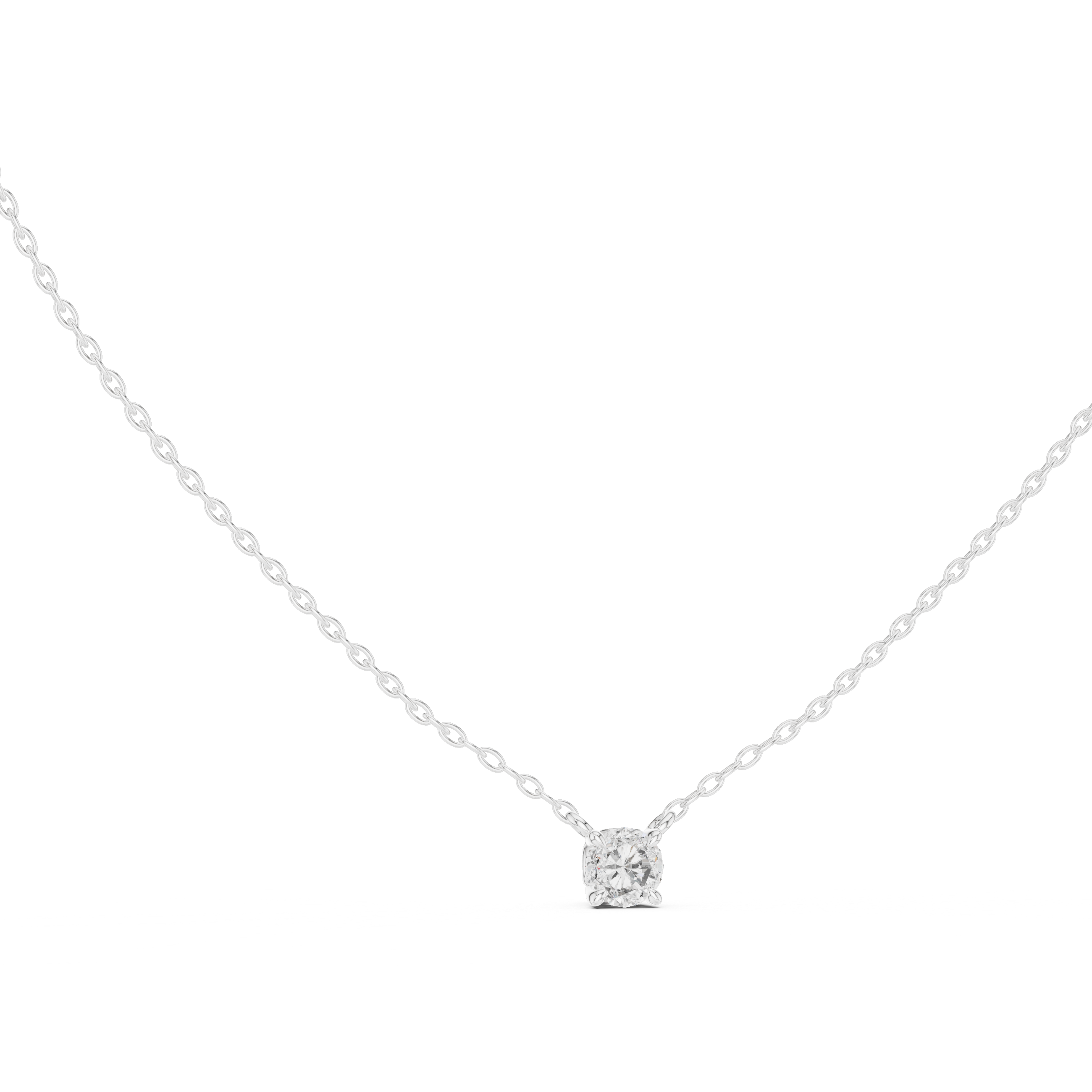 Stunning with premium high-quality finish and brilliant sparkling diamonds
