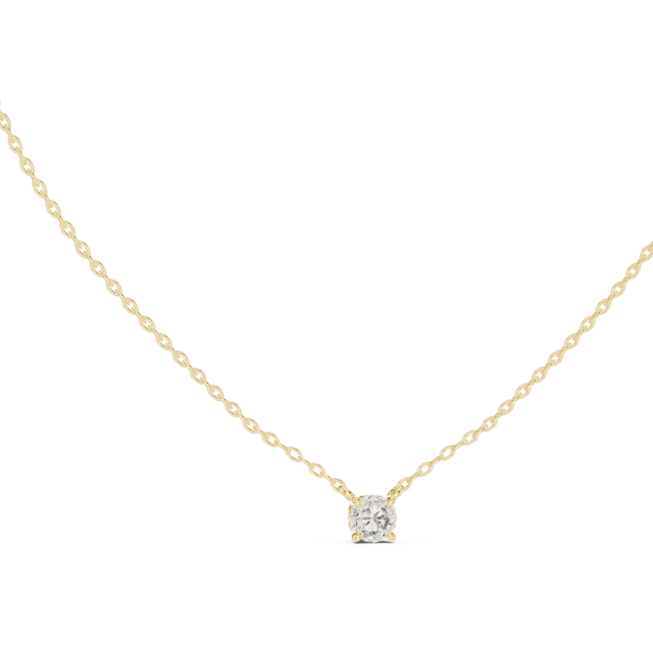 Breathtaking with an iconic design for special occasions