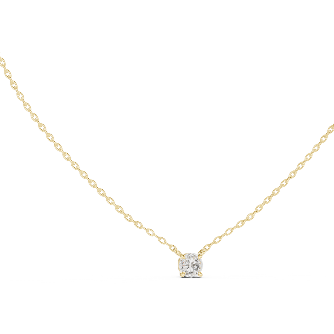 Breathtaking with an iconic design for special occasions