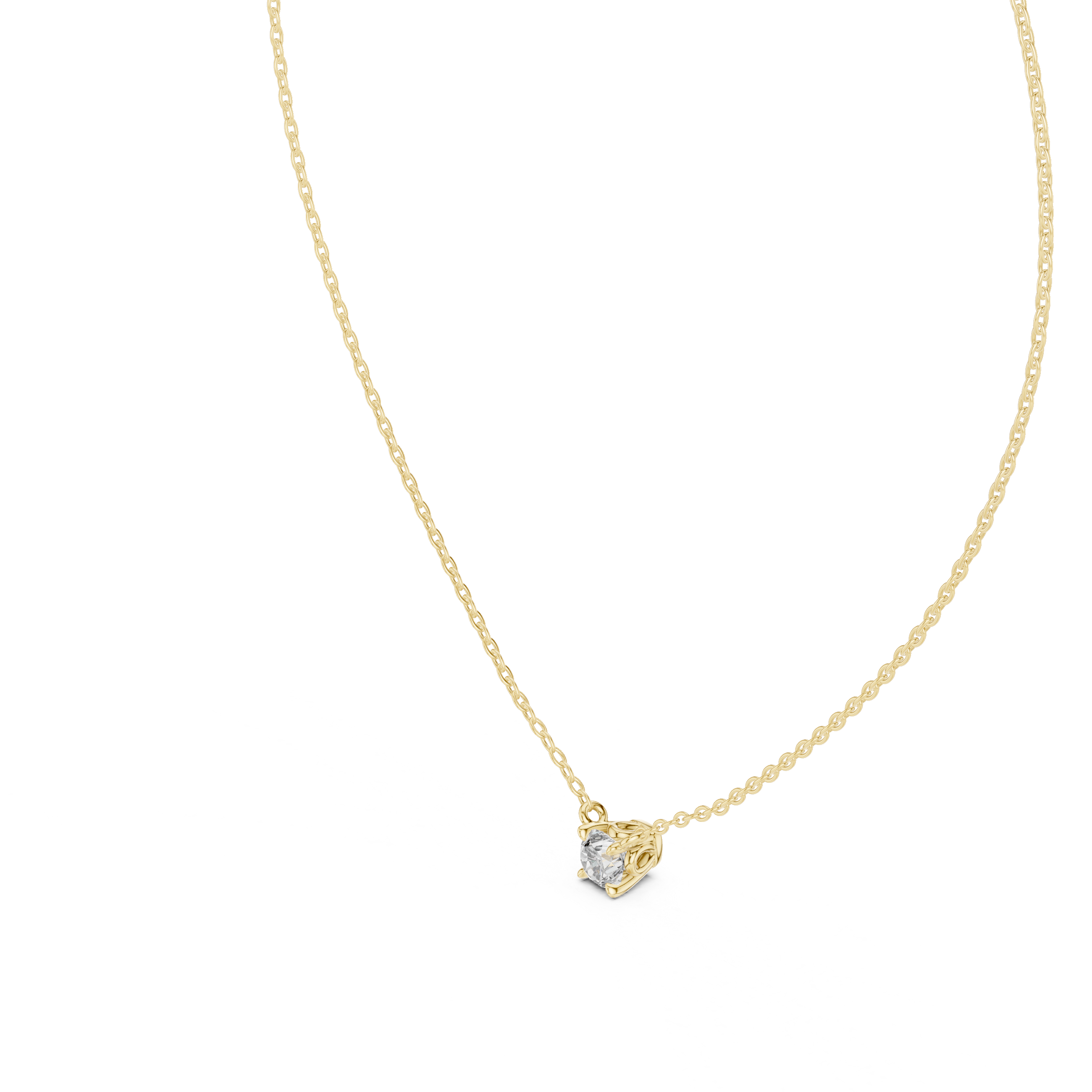 Artisan made featuring a sleek and modern polished look