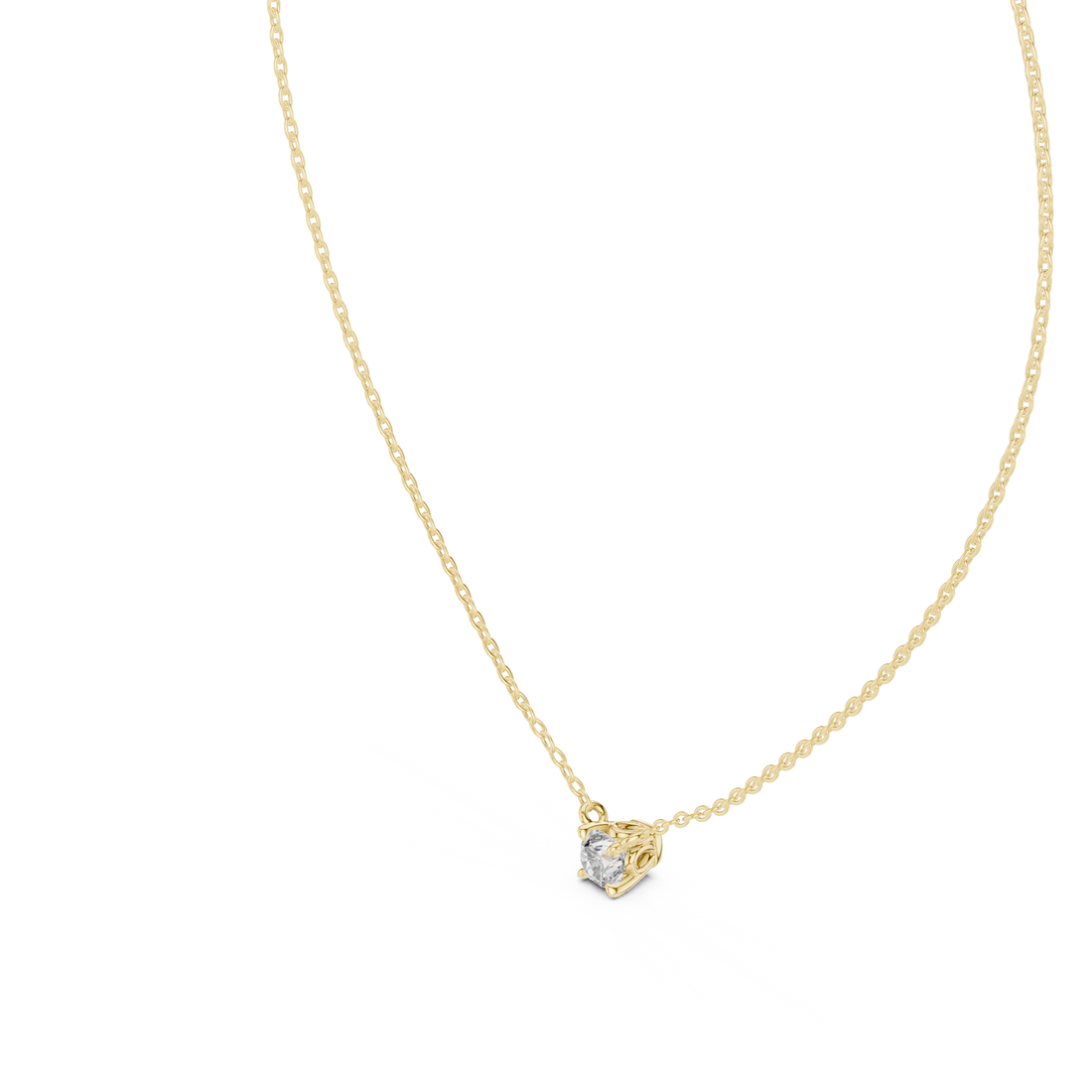 Artisan made featuring a sleek and modern polished look