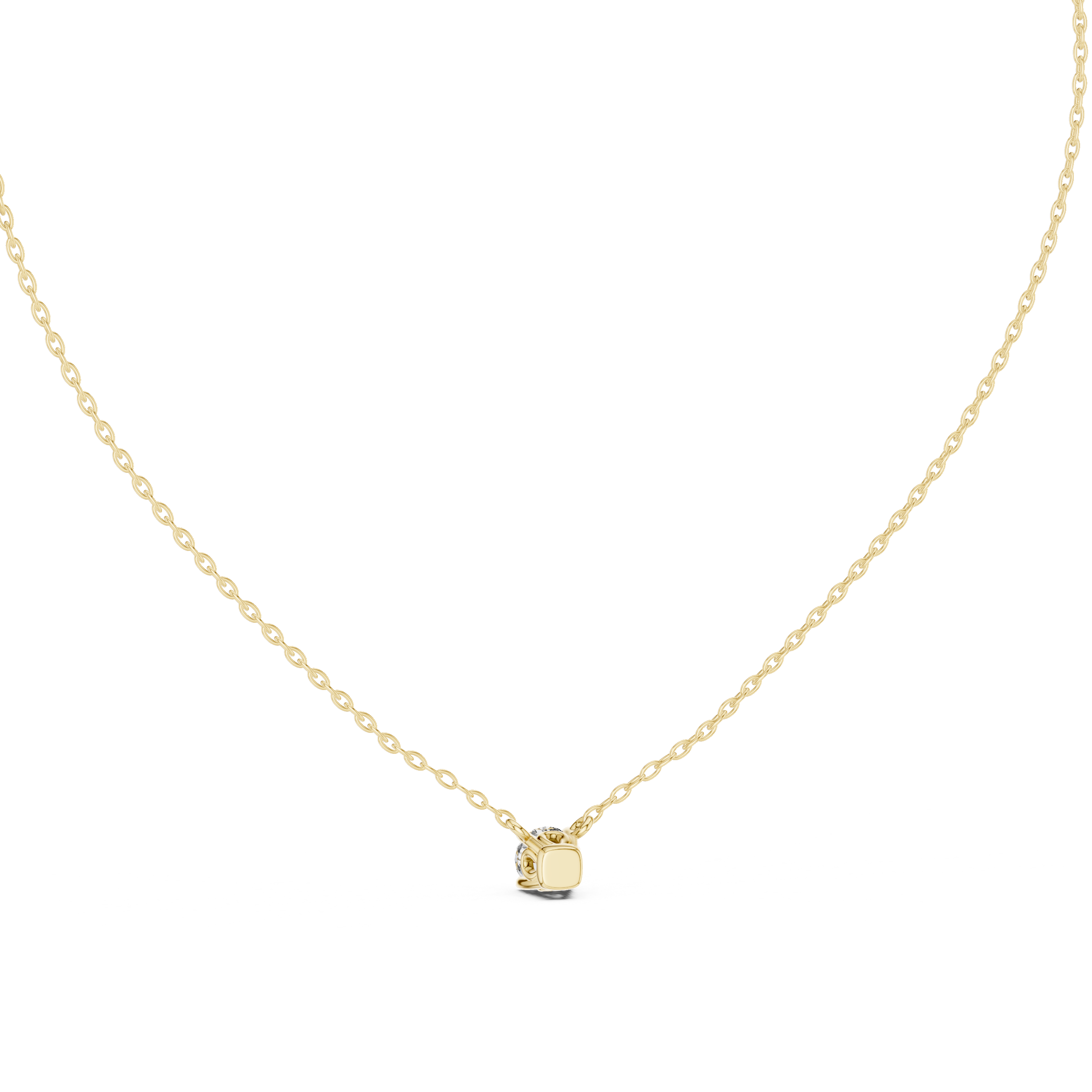 Glorious reflecting elegance in every shimmering detail