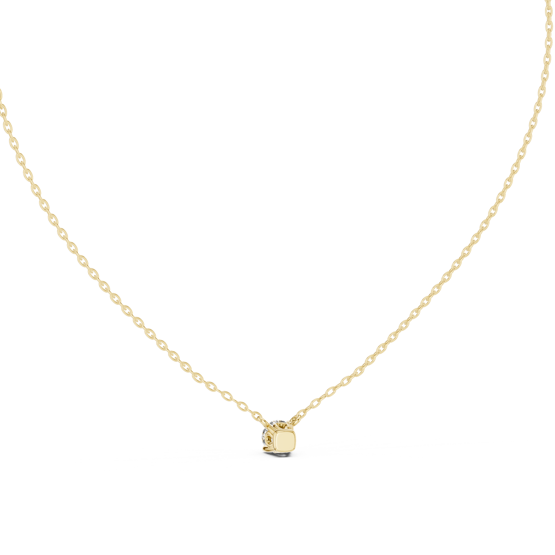Glorious reflecting elegance in every shimmering detail