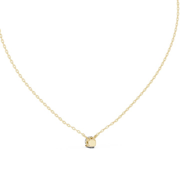 Glorious reflecting elegance in every shimmering detail