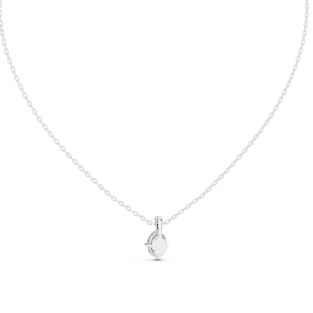 Delicate crafted for those who love minimal elegance