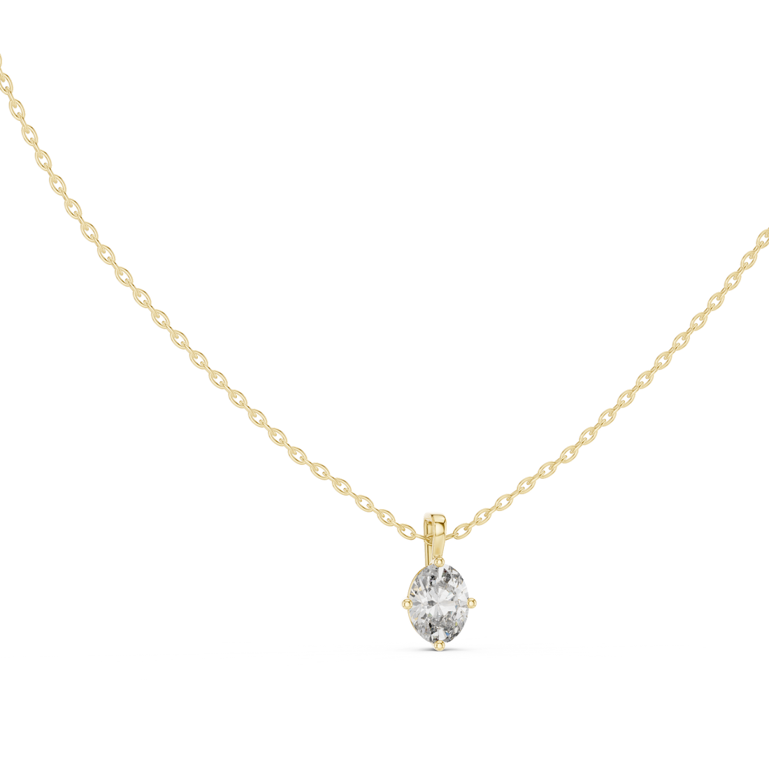 Richly detailed showcasing an exquisite and fine texture