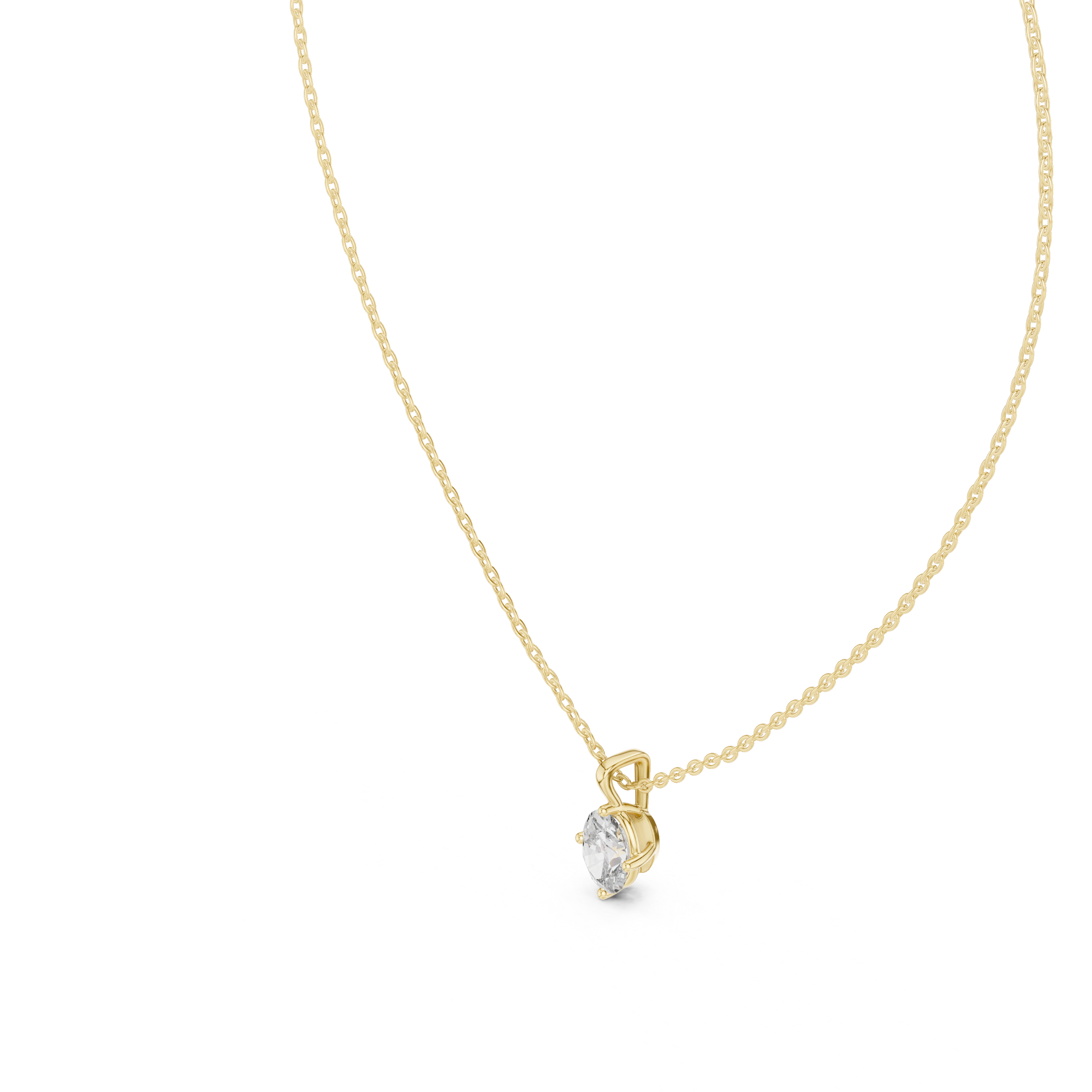 Classic updated with a contemporary twist for today's trend