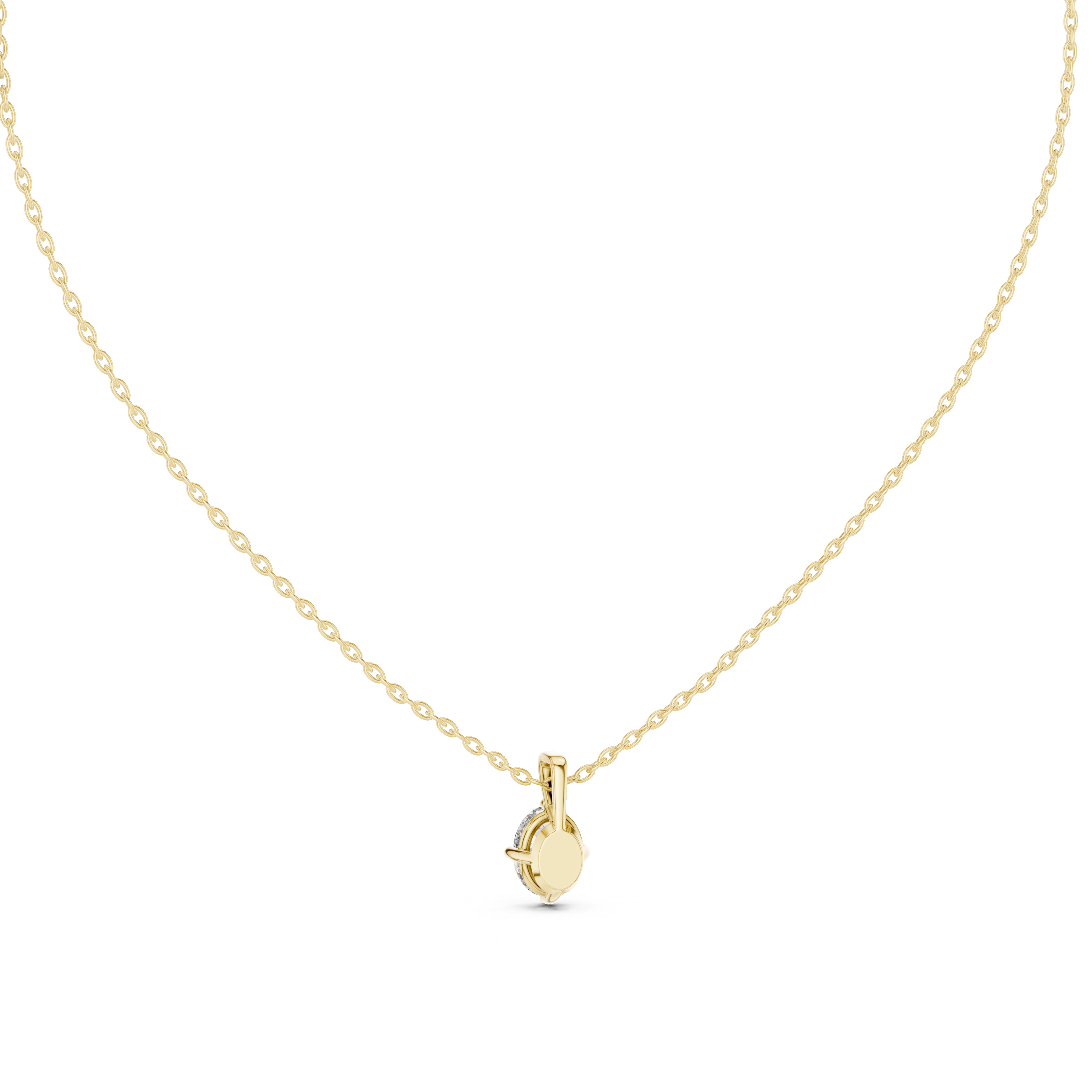Sparkling featuring intricate diamond detail and fine finish