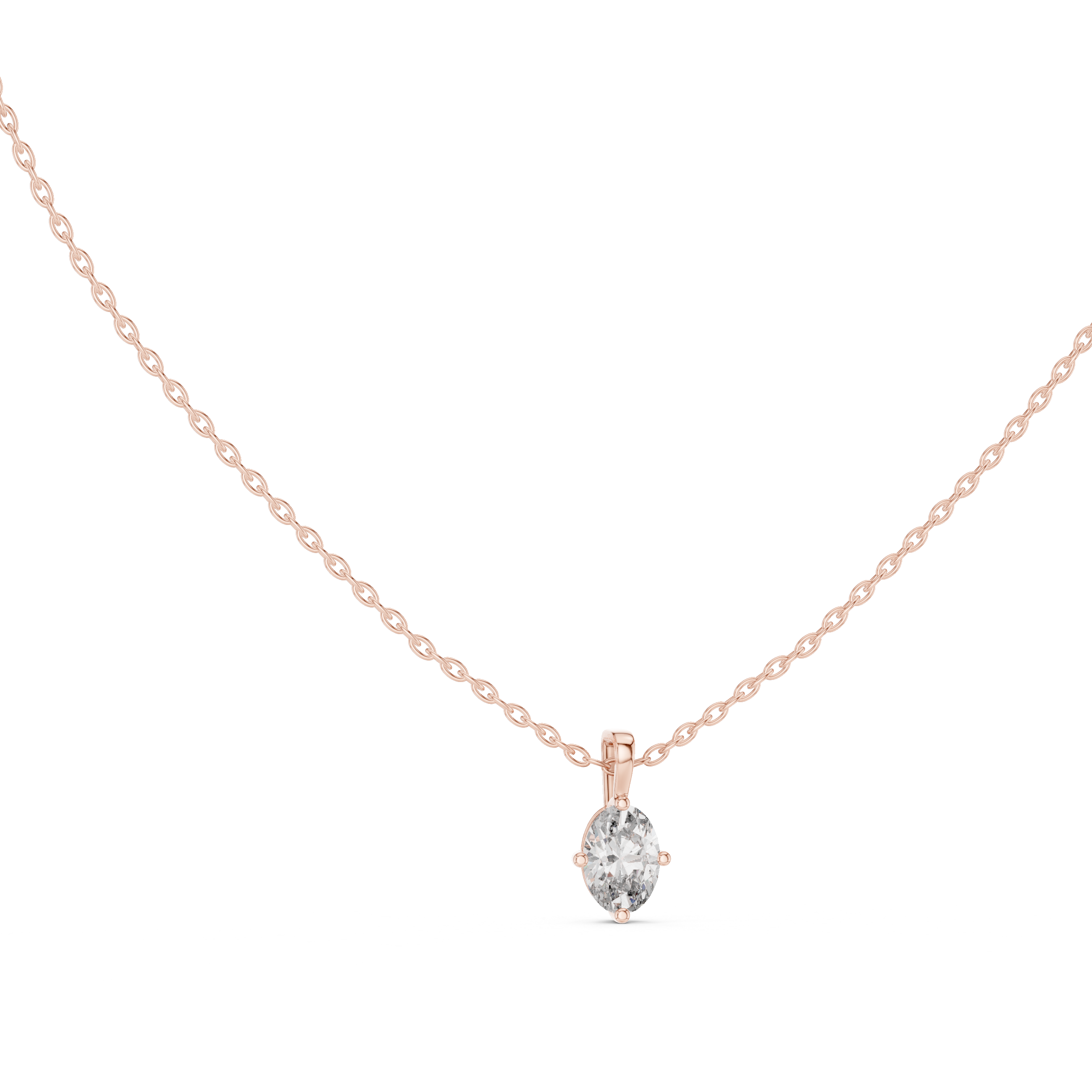 Exclusive luxury specially designed for modern women