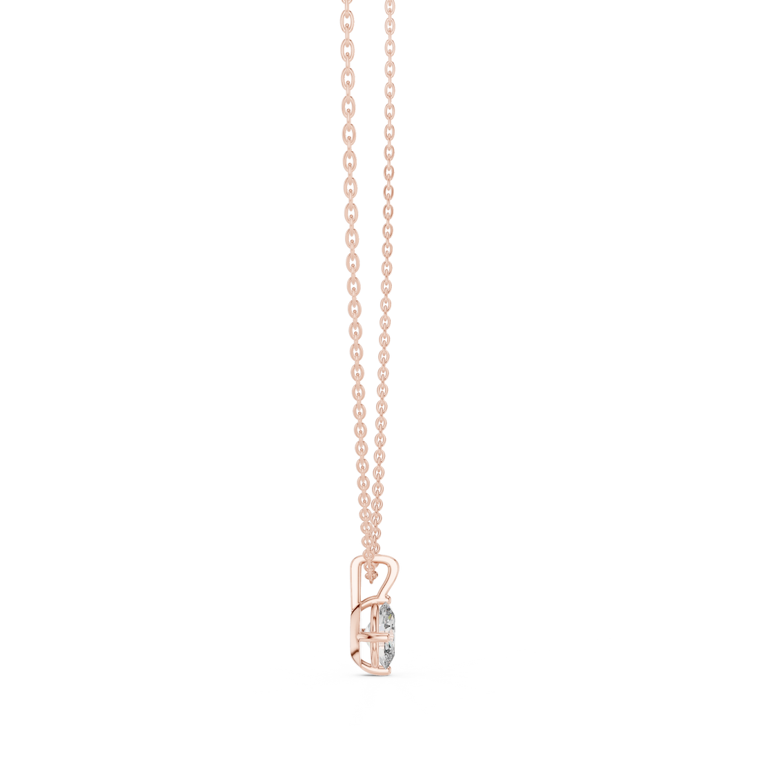 Brilliant with extraordinary craftsmanship and unique style