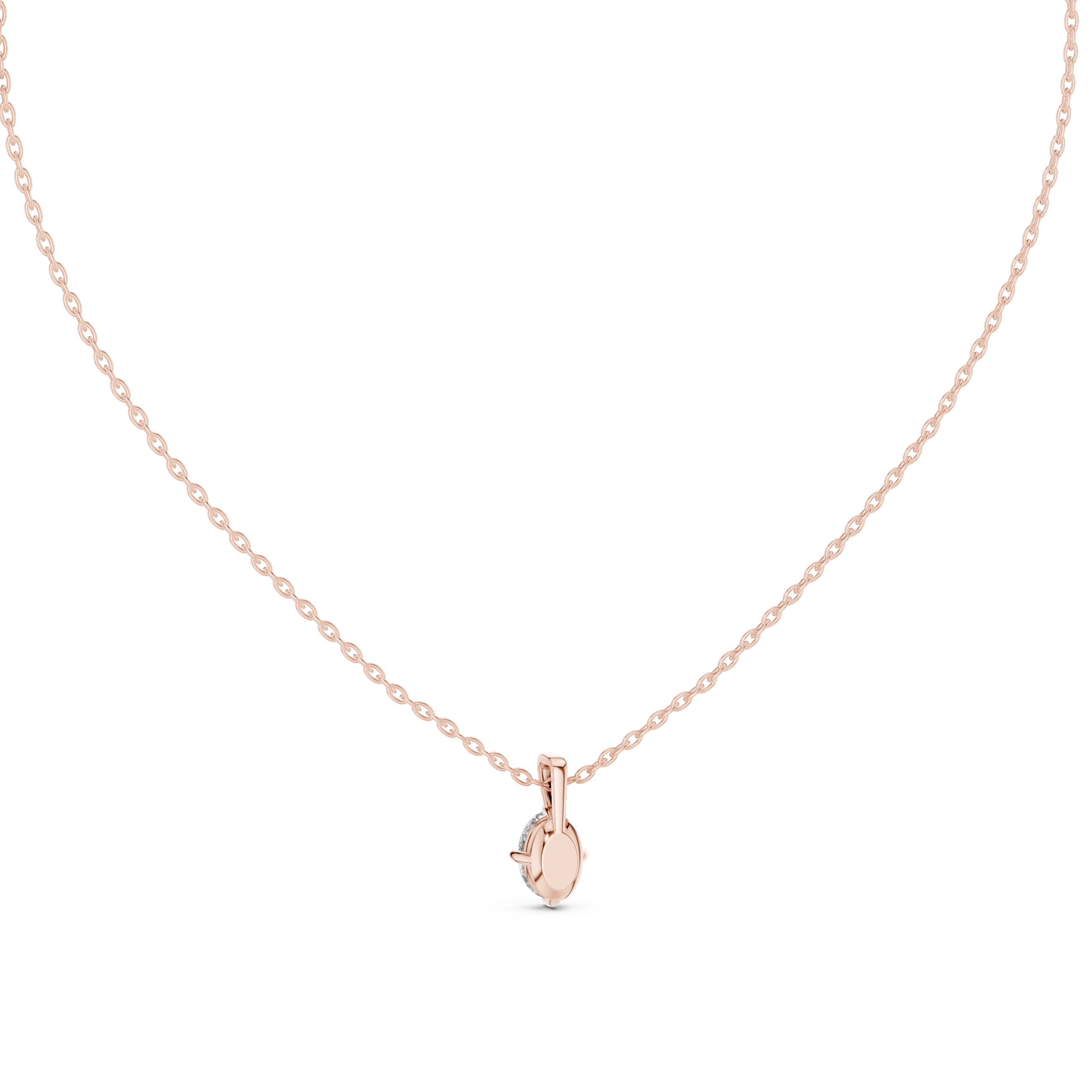 Premium featuring a bold modern design with premium aesthetic