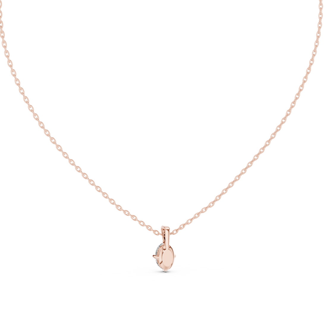 Premium featuring a bold modern design with premium aesthetic
