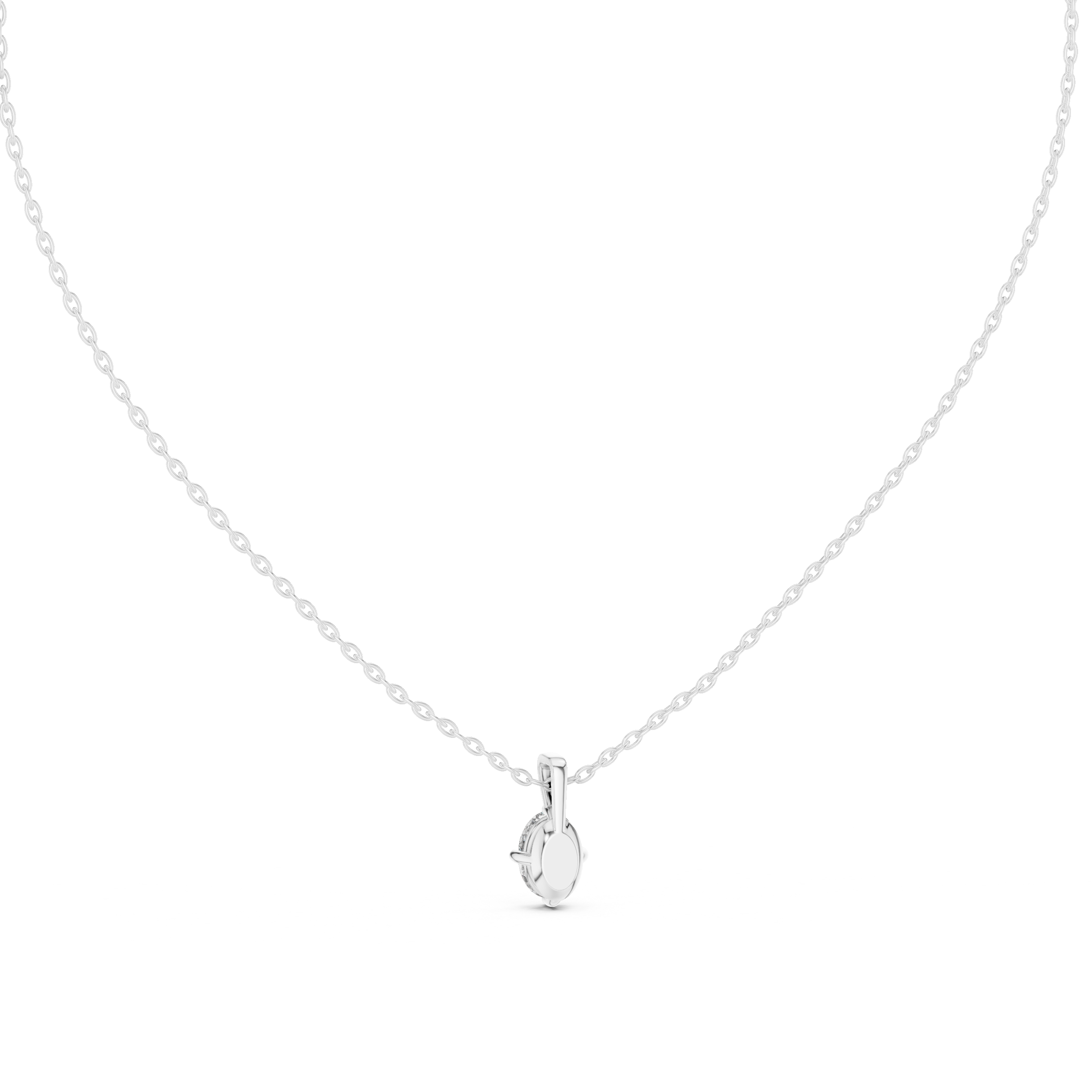 Modern contemporary design suitable for everyday elegance