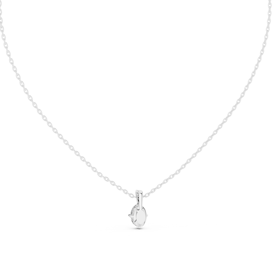 Modern contemporary design suitable for everyday elegance