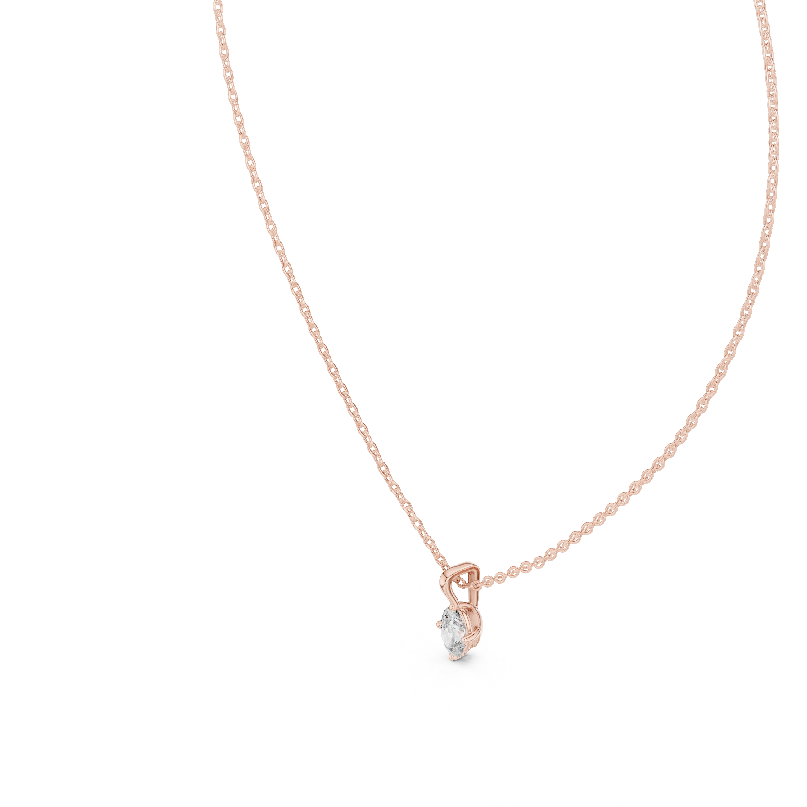 Breathtaking with an iconic design for special occasions
