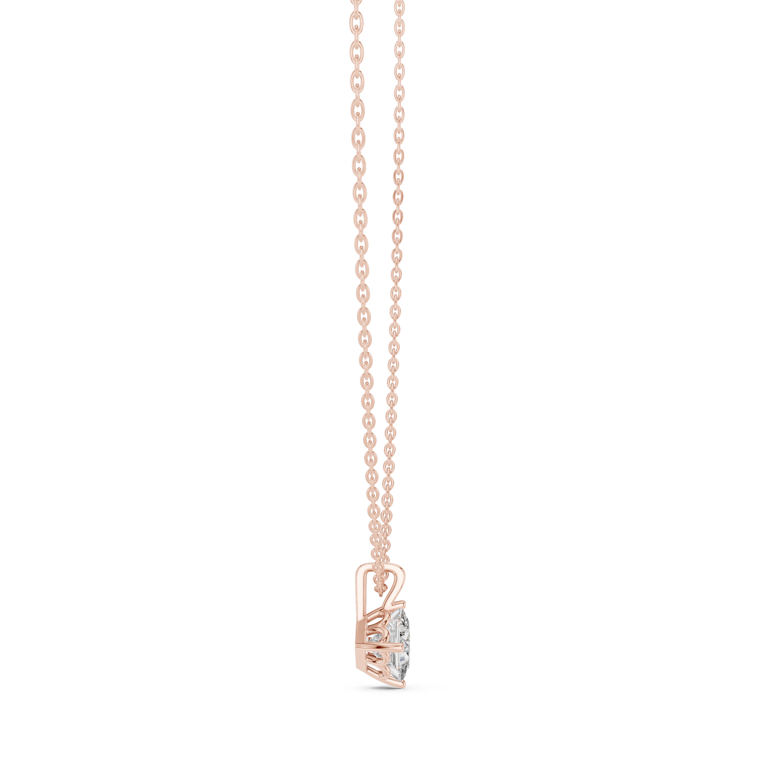 Classic updated with a contemporary twist for today's trend