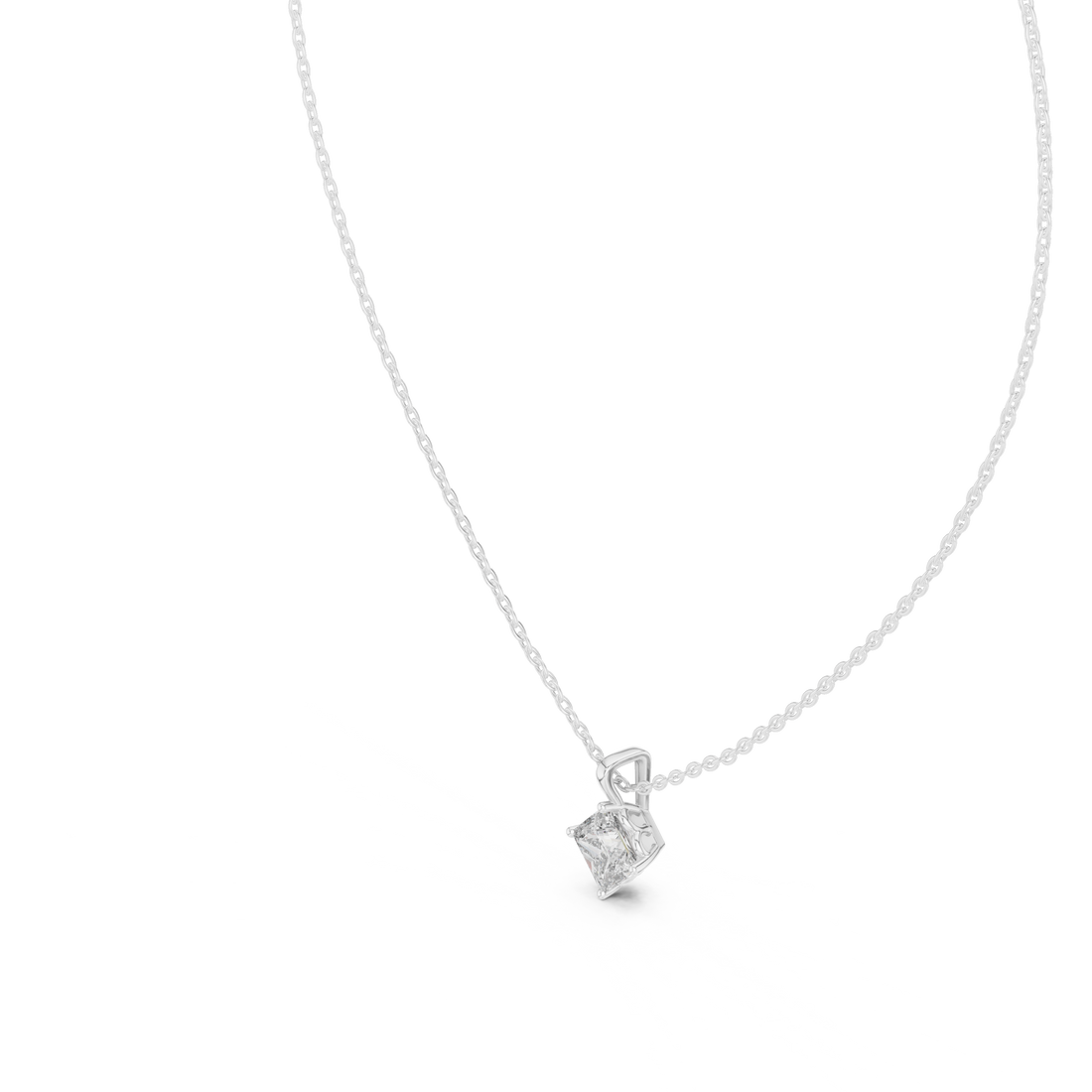 Exclusive luxury specially designed for modern women
