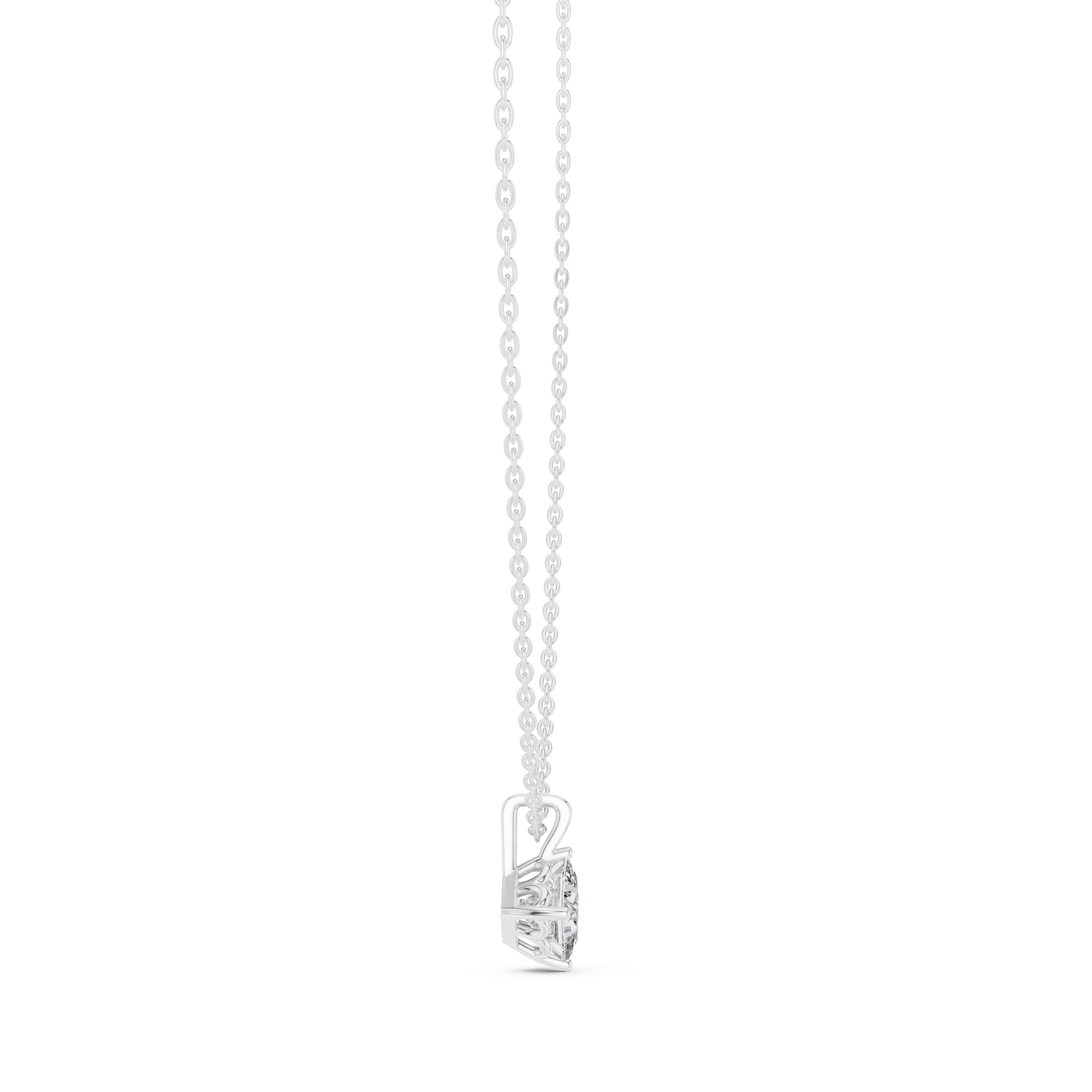 Fine jewelry perfect for weddings and high-profile events