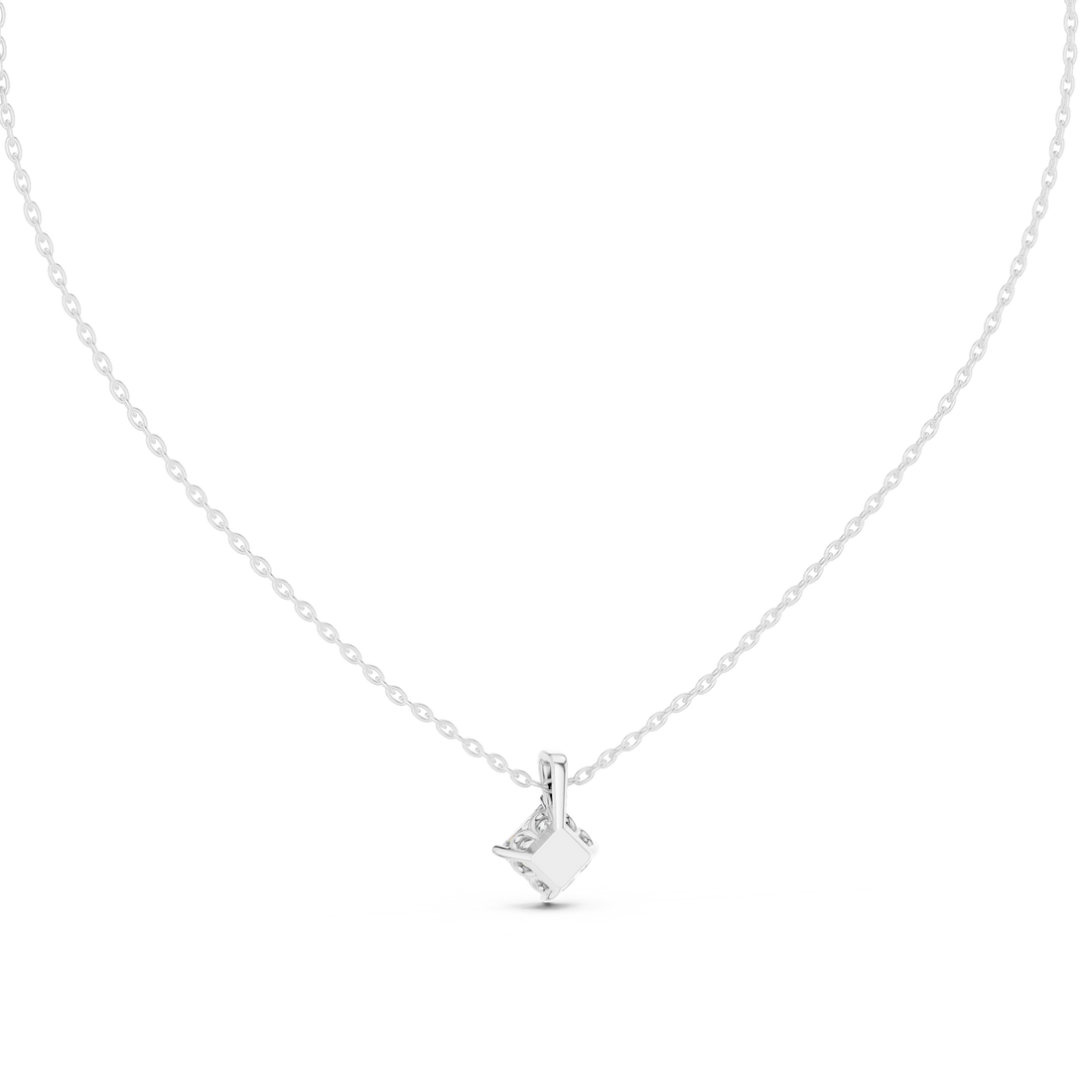 Brilliant with extraordinary craftsmanship and unique style