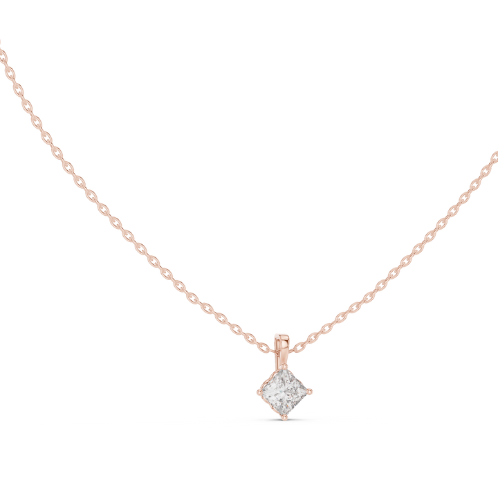 Modern contemporary design suitable for everyday elegance