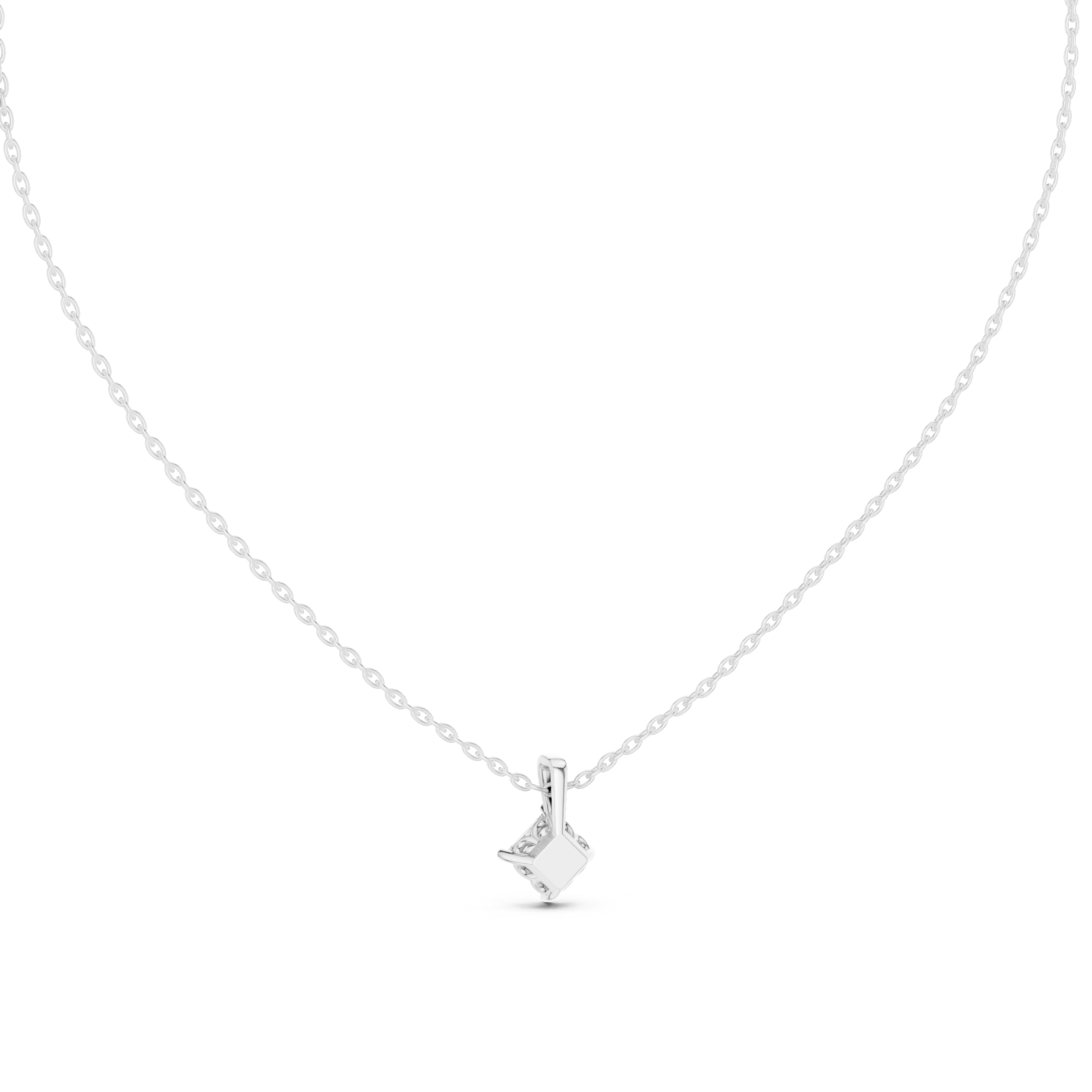 Artisan made featuring a sleek and modern polished look
