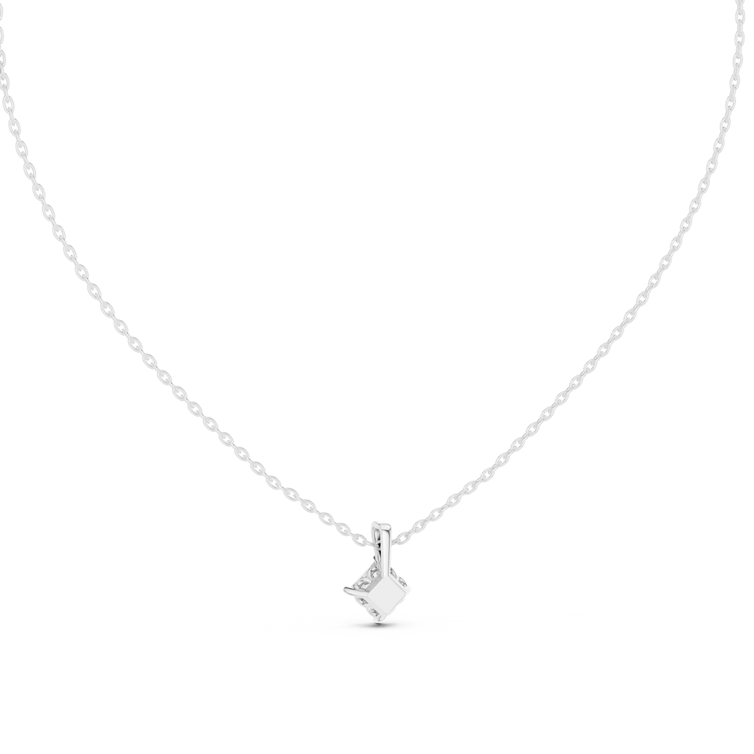 Artisan made featuring a sleek and modern polished look