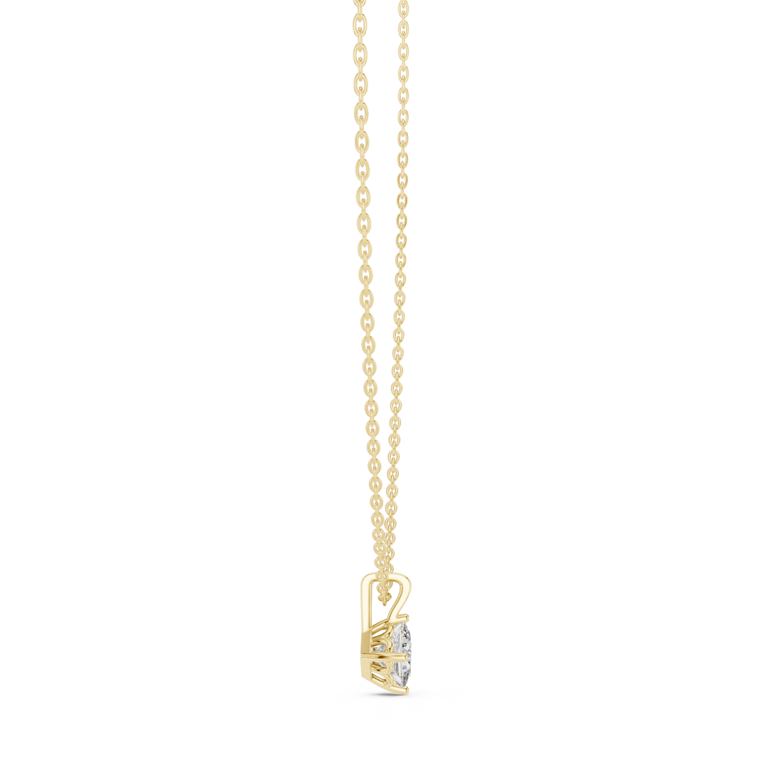 Magnificent designed to stand out with a bold presence