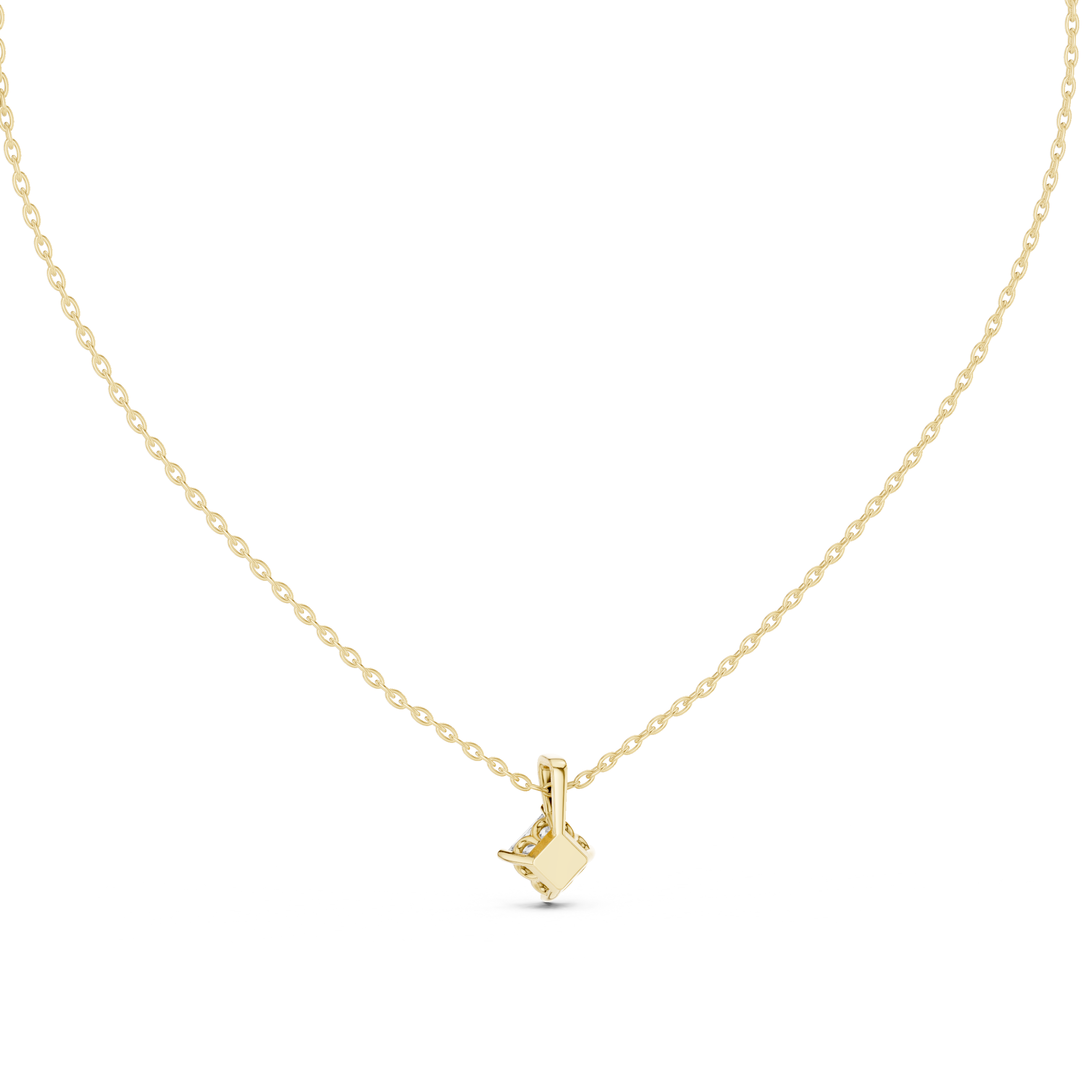 Charming that adds a touch of grace to any outfit