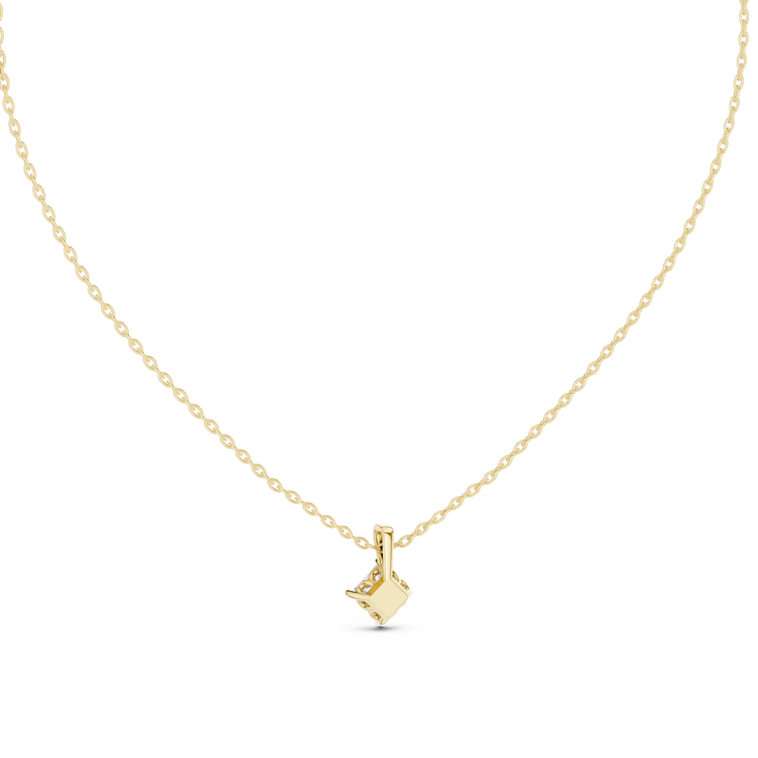 Charming that adds a touch of grace to any outfit