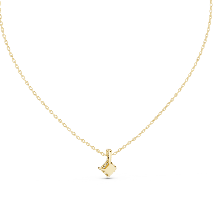Charming that adds a touch of grace to any outfit
