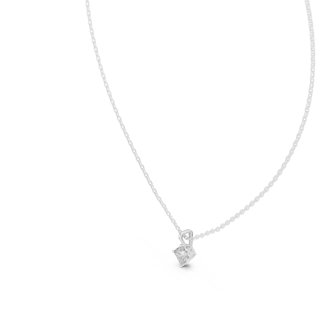 Delicate crafted for those who love minimal elegance