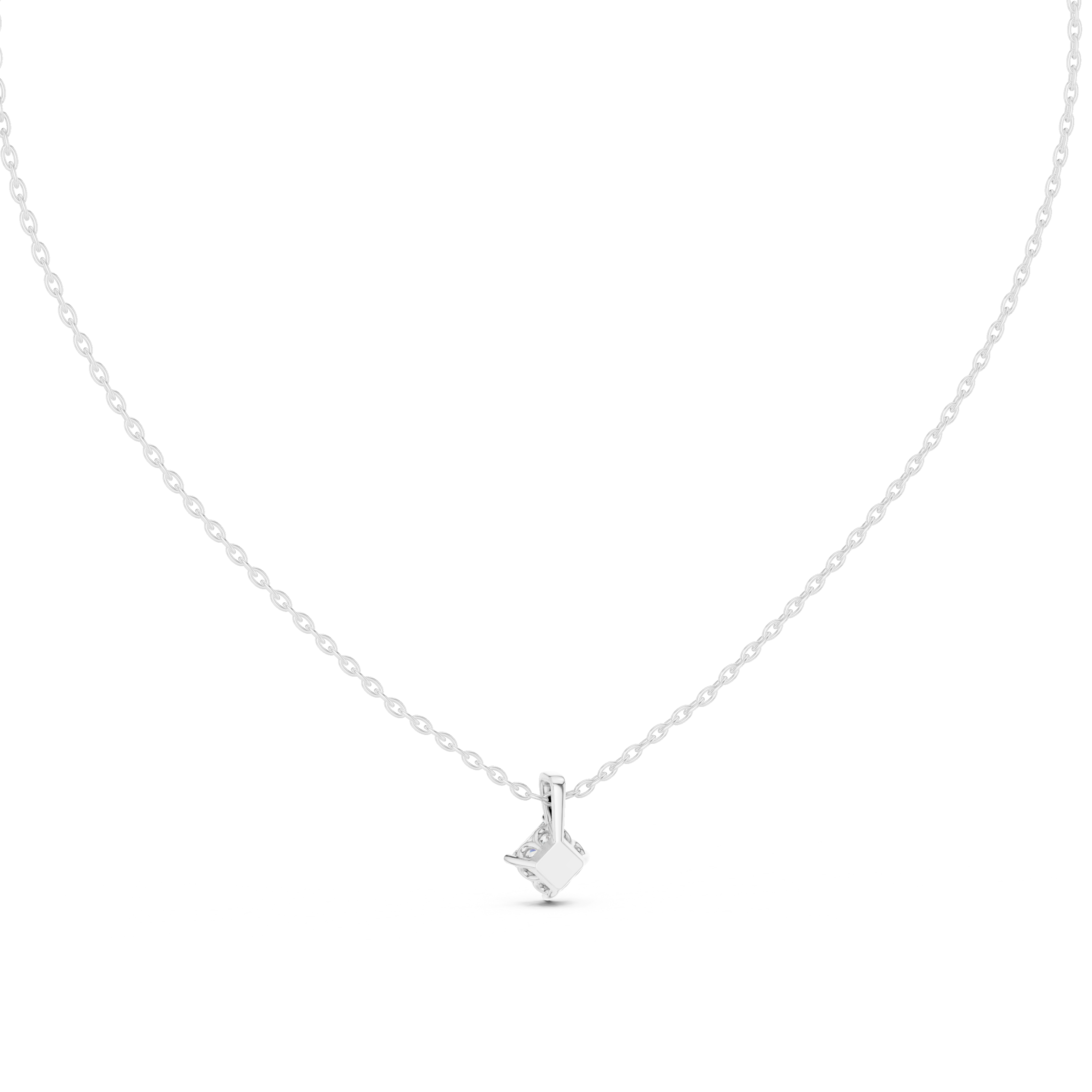 Classic updated with a contemporary twist for today's trend