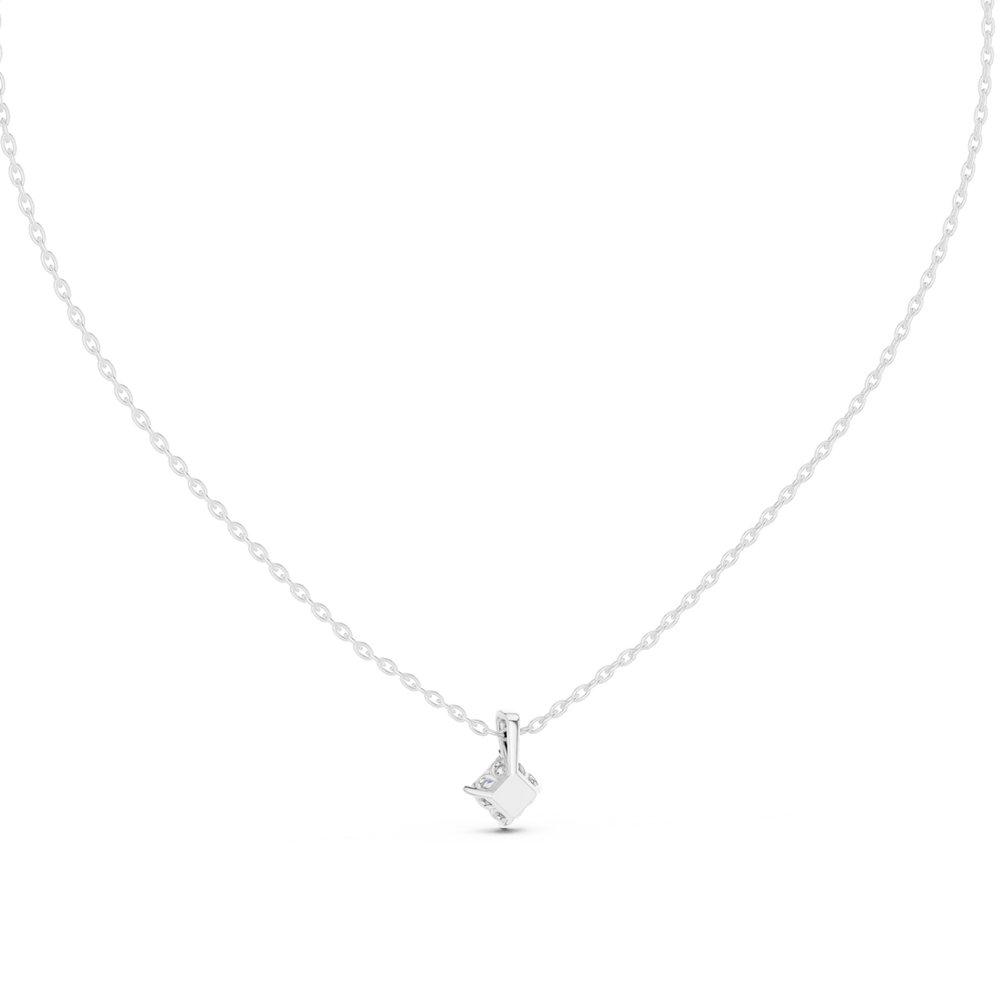 Classic updated with a contemporary twist for today's trend