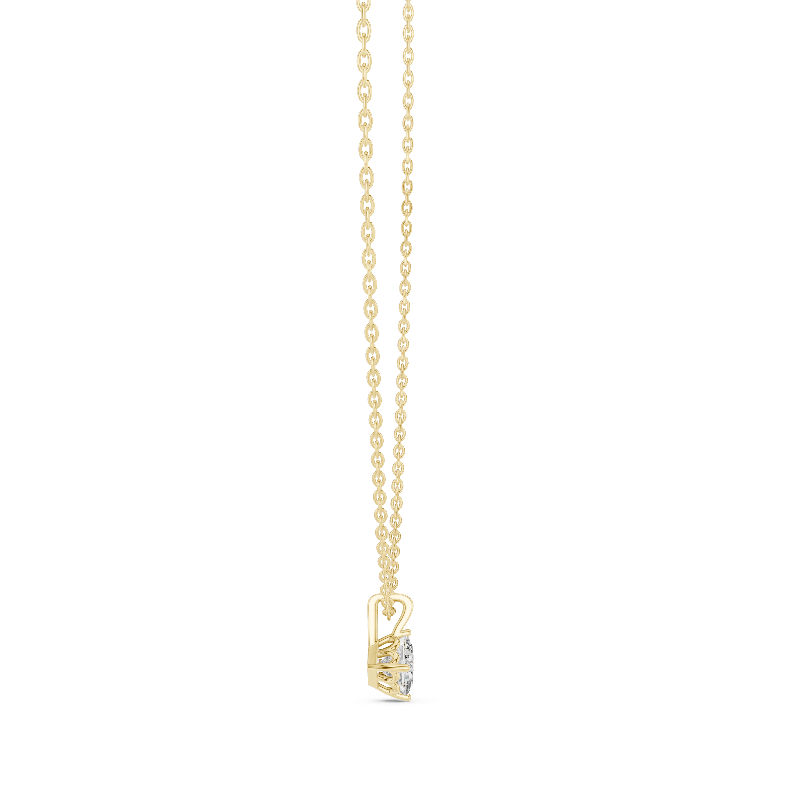 Exclusive luxury specially designed for modern women